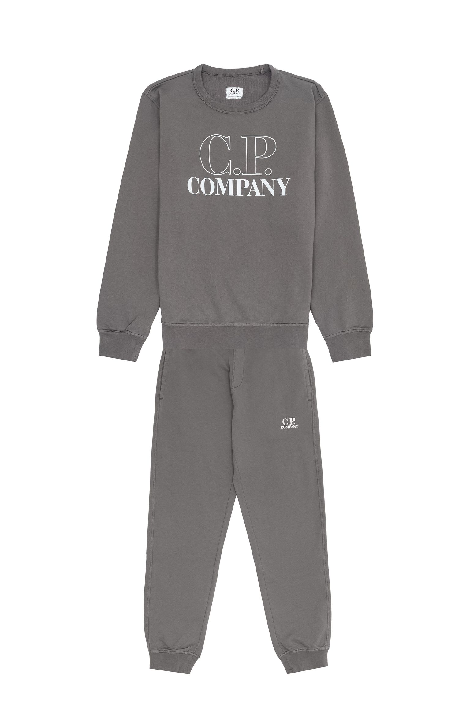 Костюм спортивный TRACKSUIT купить