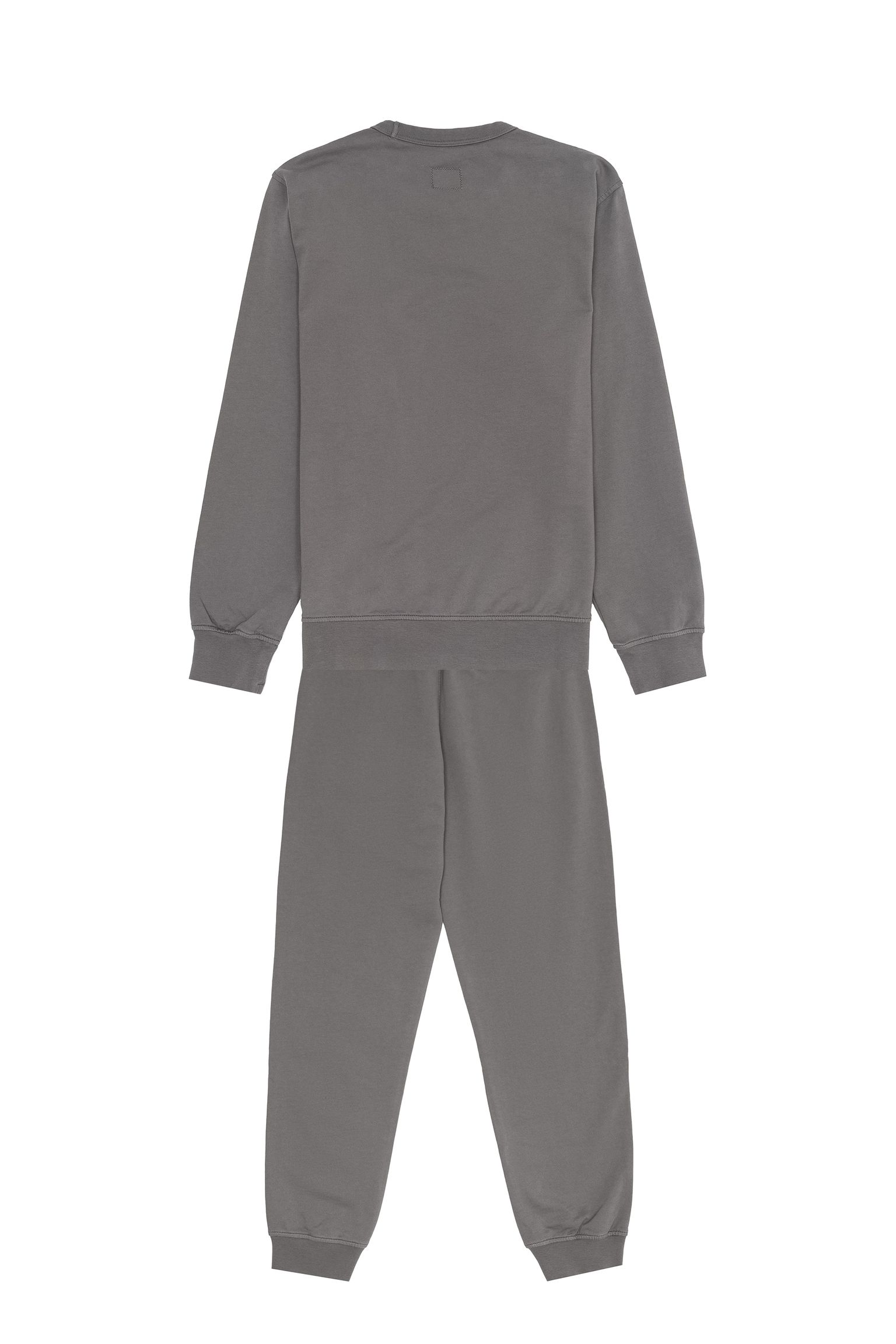 Костюм спортивный TRACKSUIT купить в Украине