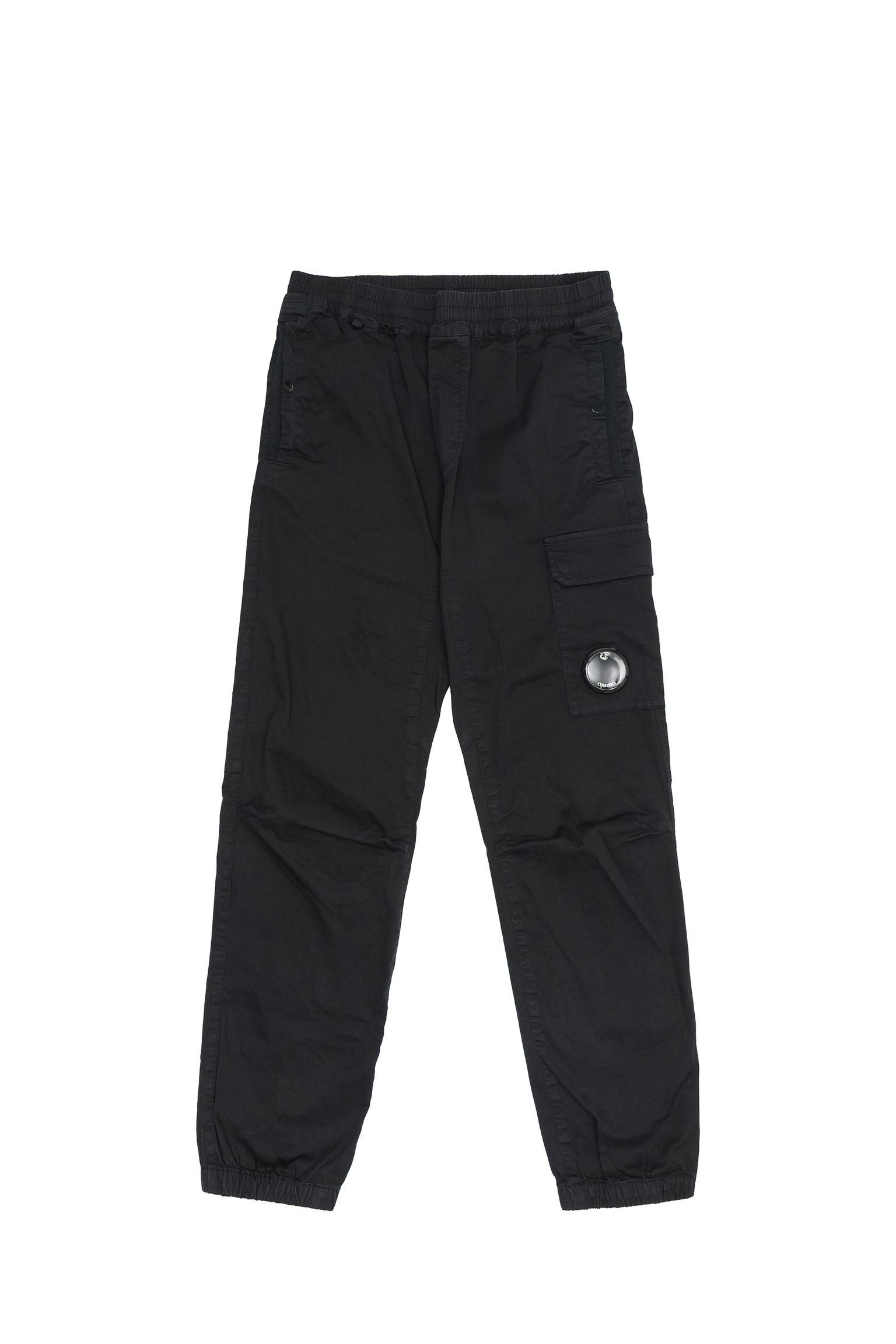 Брюки TROUSERS купить