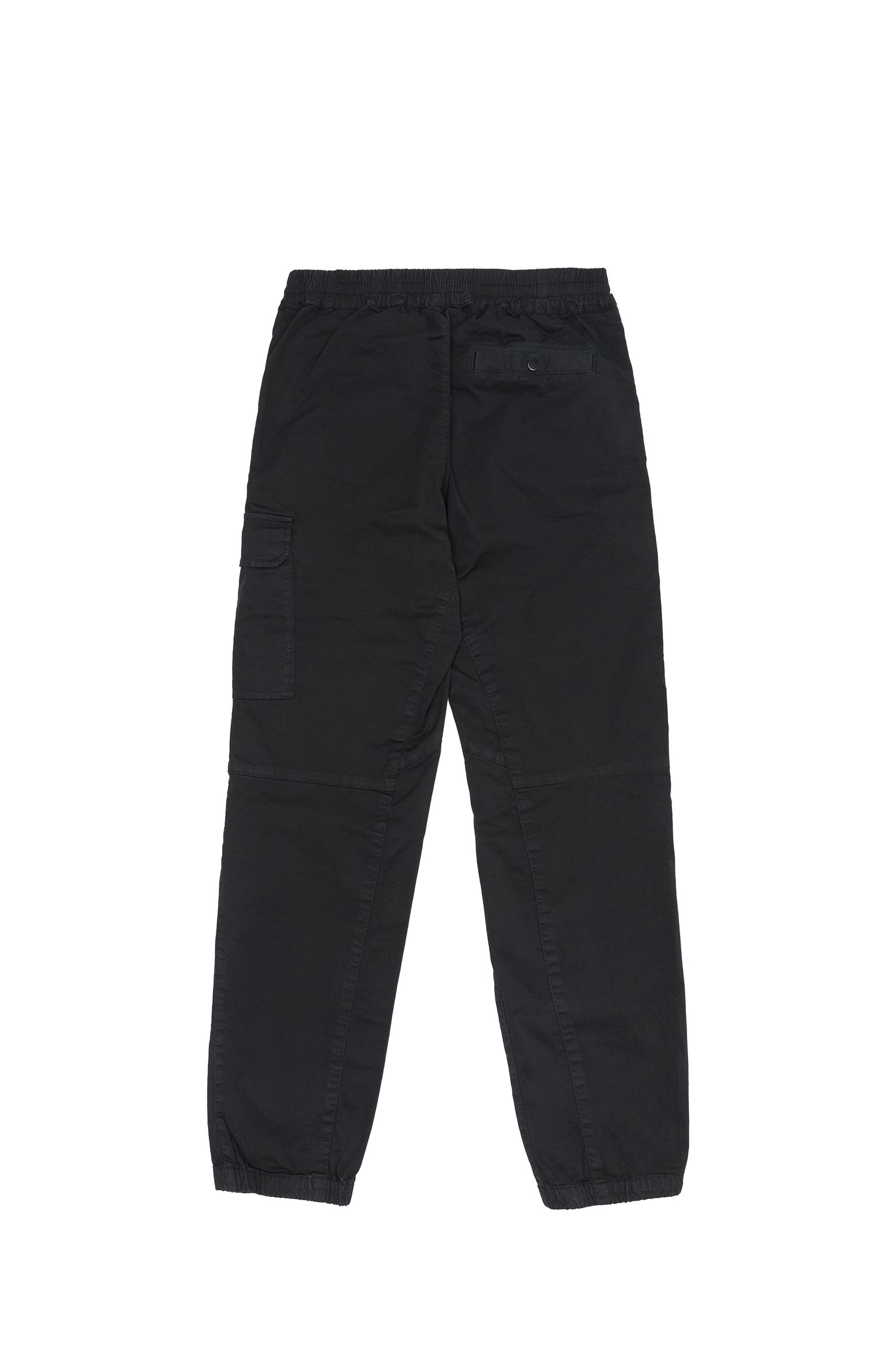 Брюки TROUSERS купить в Украине