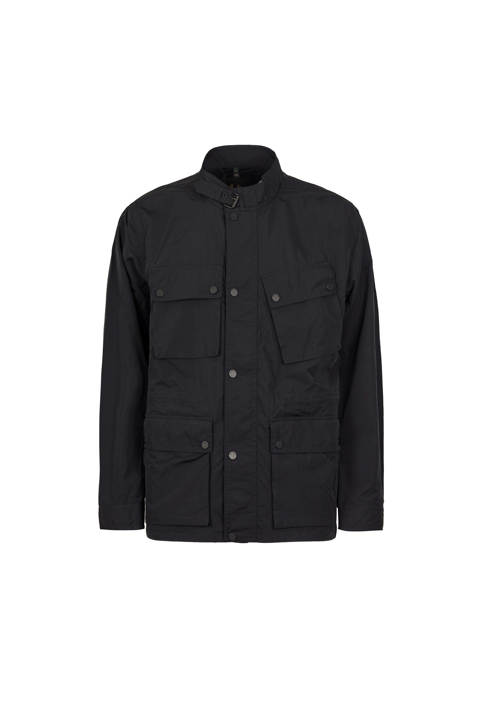 Куртка SERVICE FIELDMASTER JACKET купить