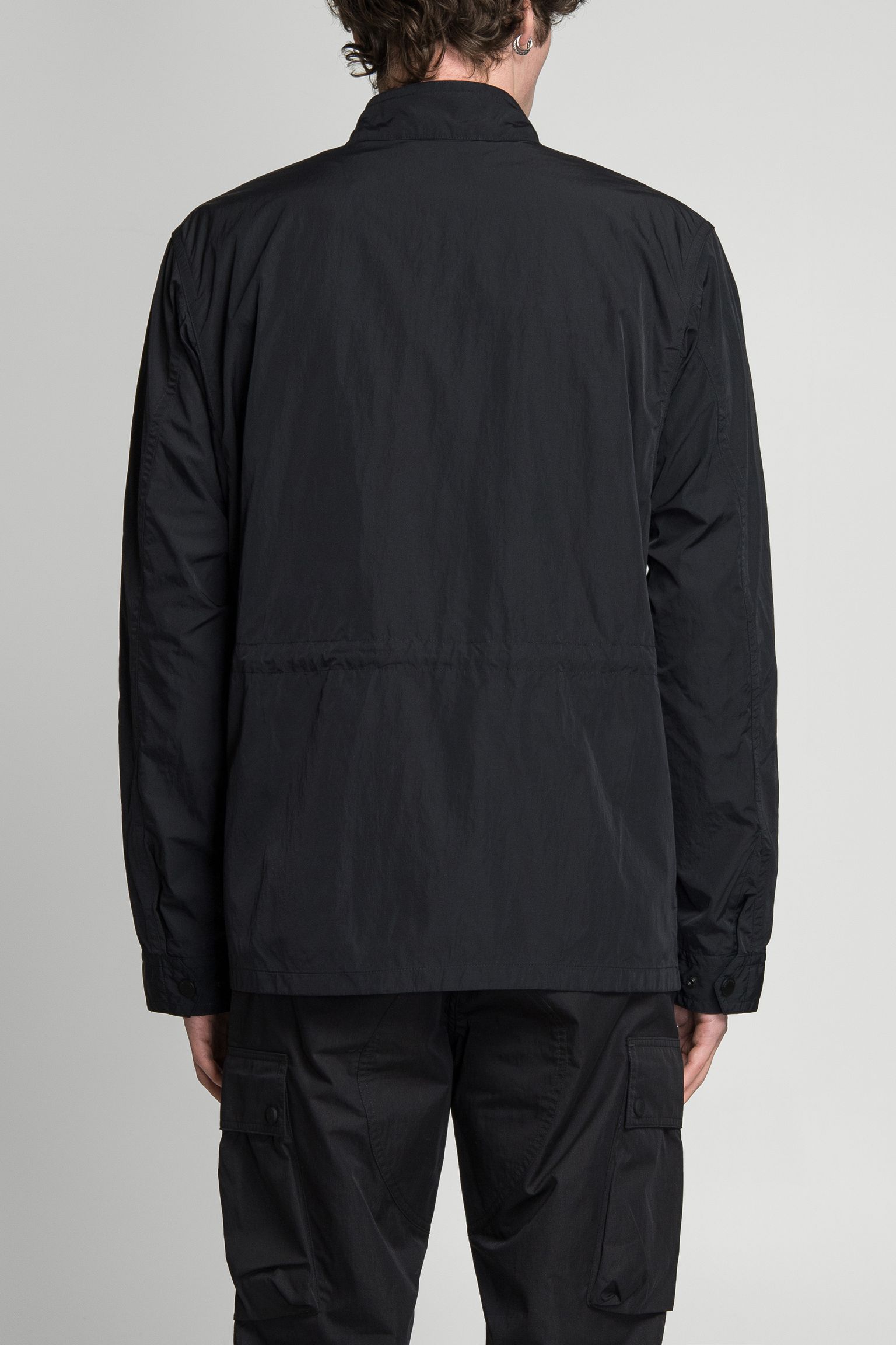 Стильные Куртка SERVICE FIELDMASTER JACKET