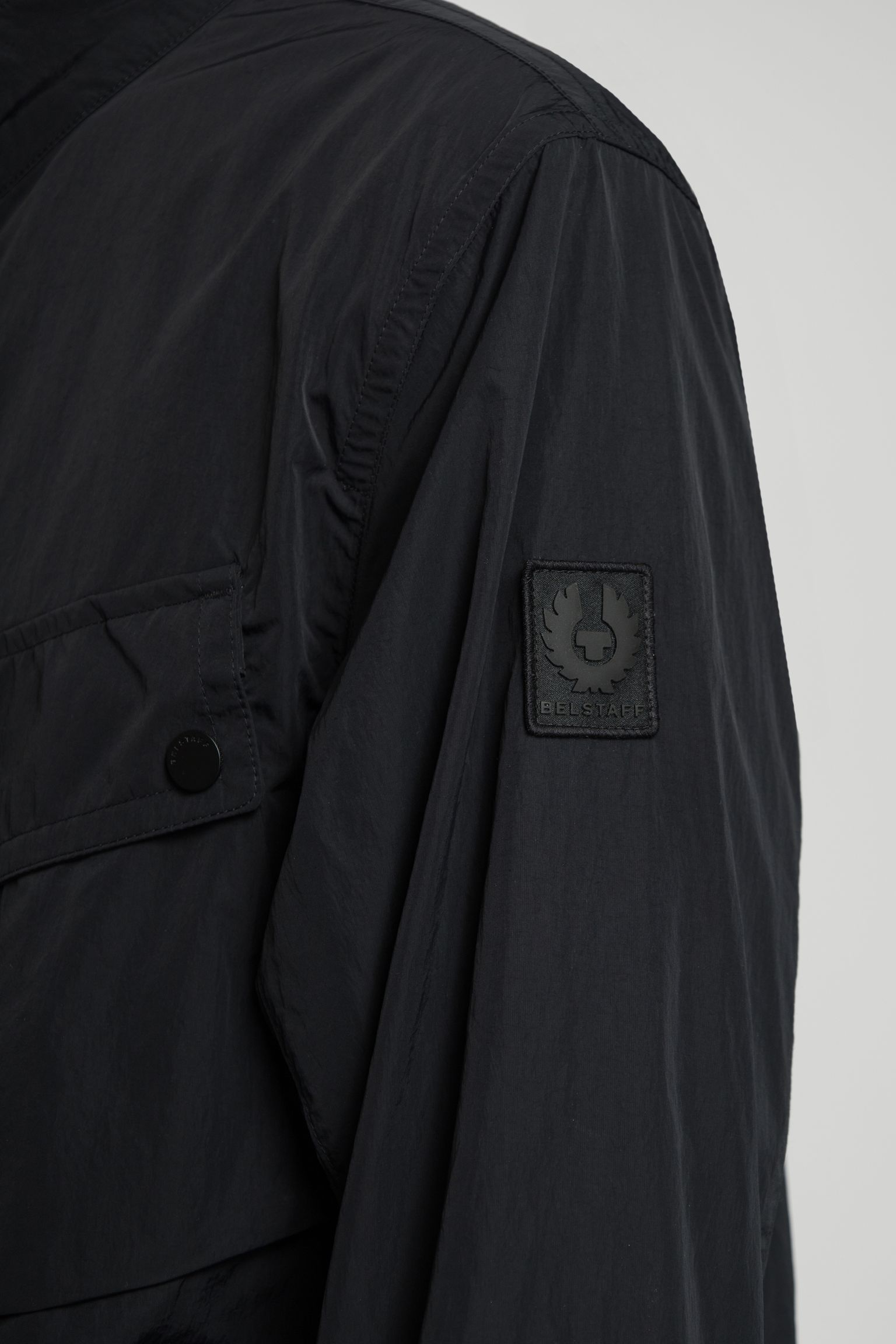 Широкий выбор Куртка SERVICE FIELDMASTER JACKET