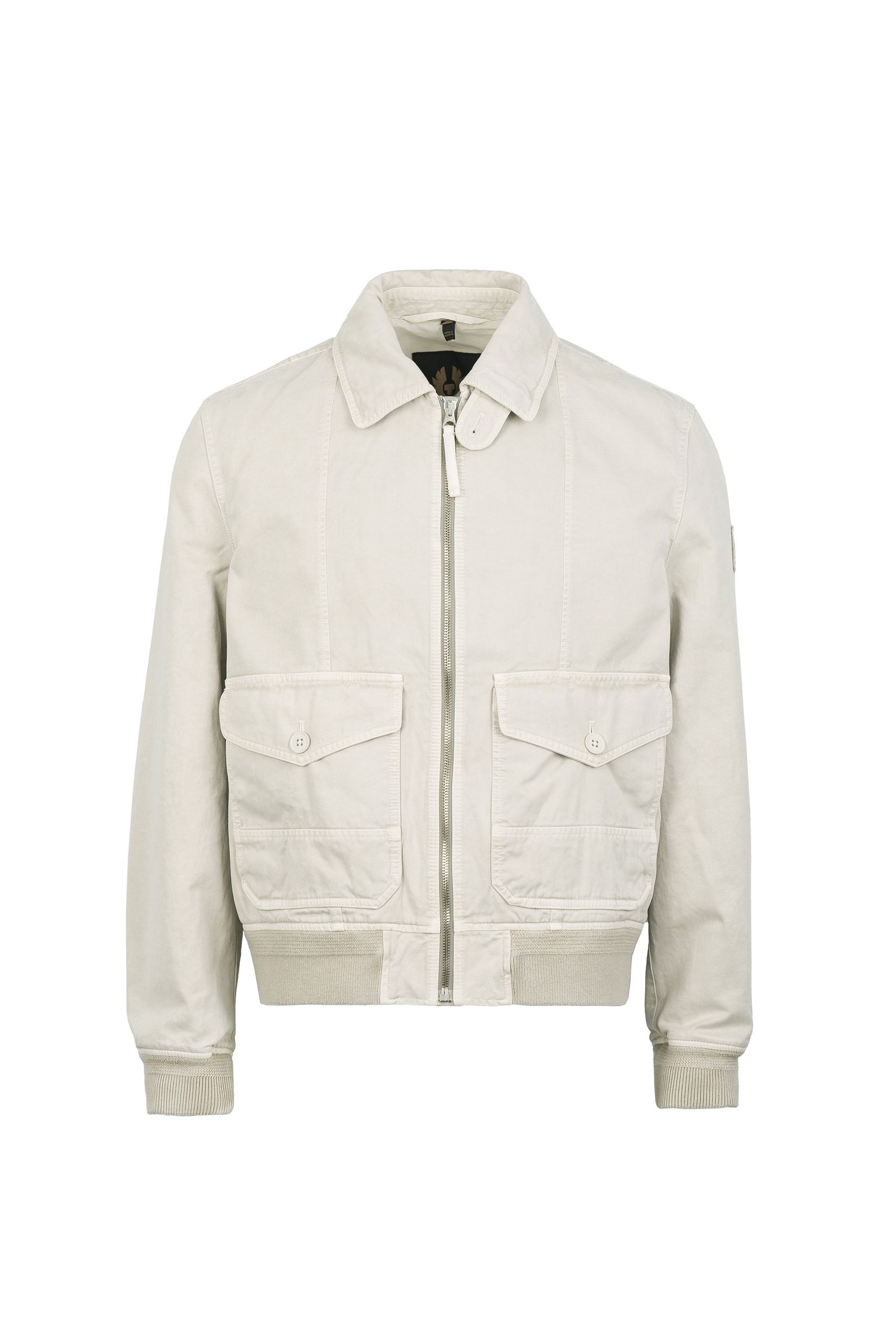 Куртка CHARTSMAN JACKET купить