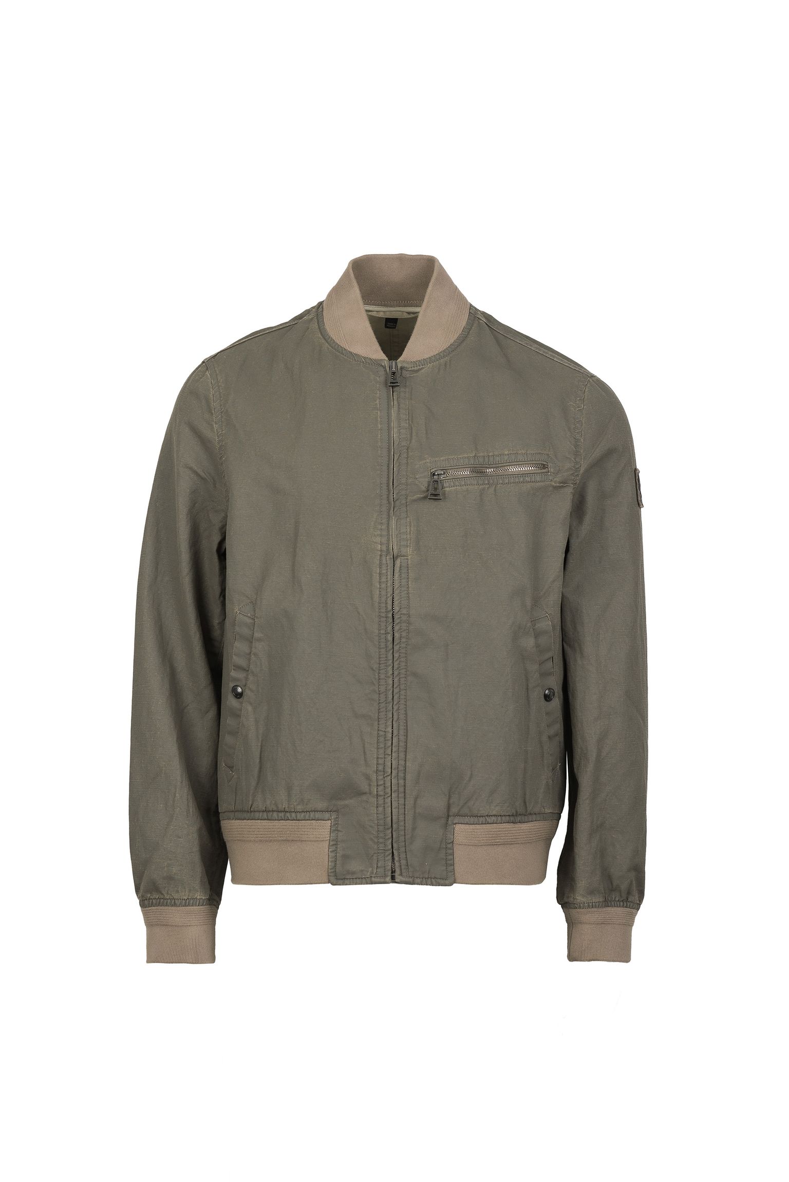 Куртка VANTAGE JACKET купить