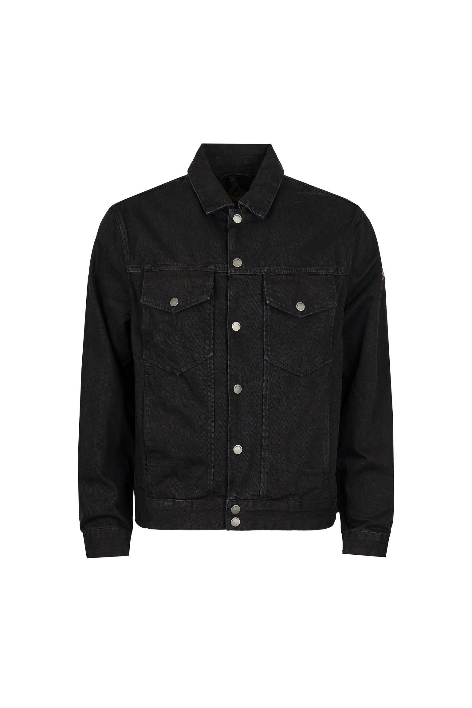 Куртка PISTON TRUCKER JACKET купити