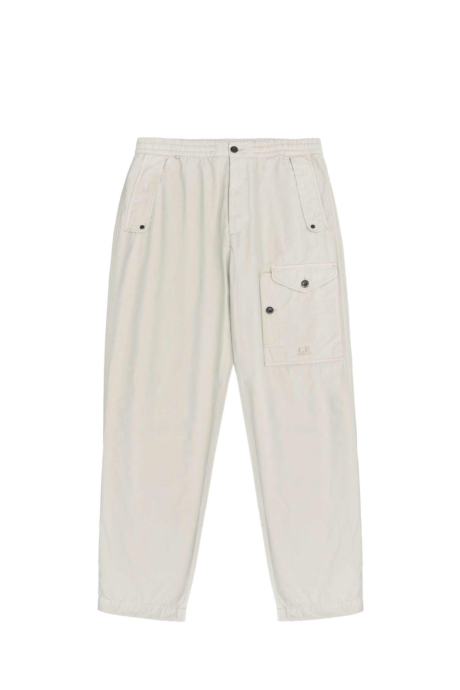 Брюки MICROREPS LOOSE CARGO купить
