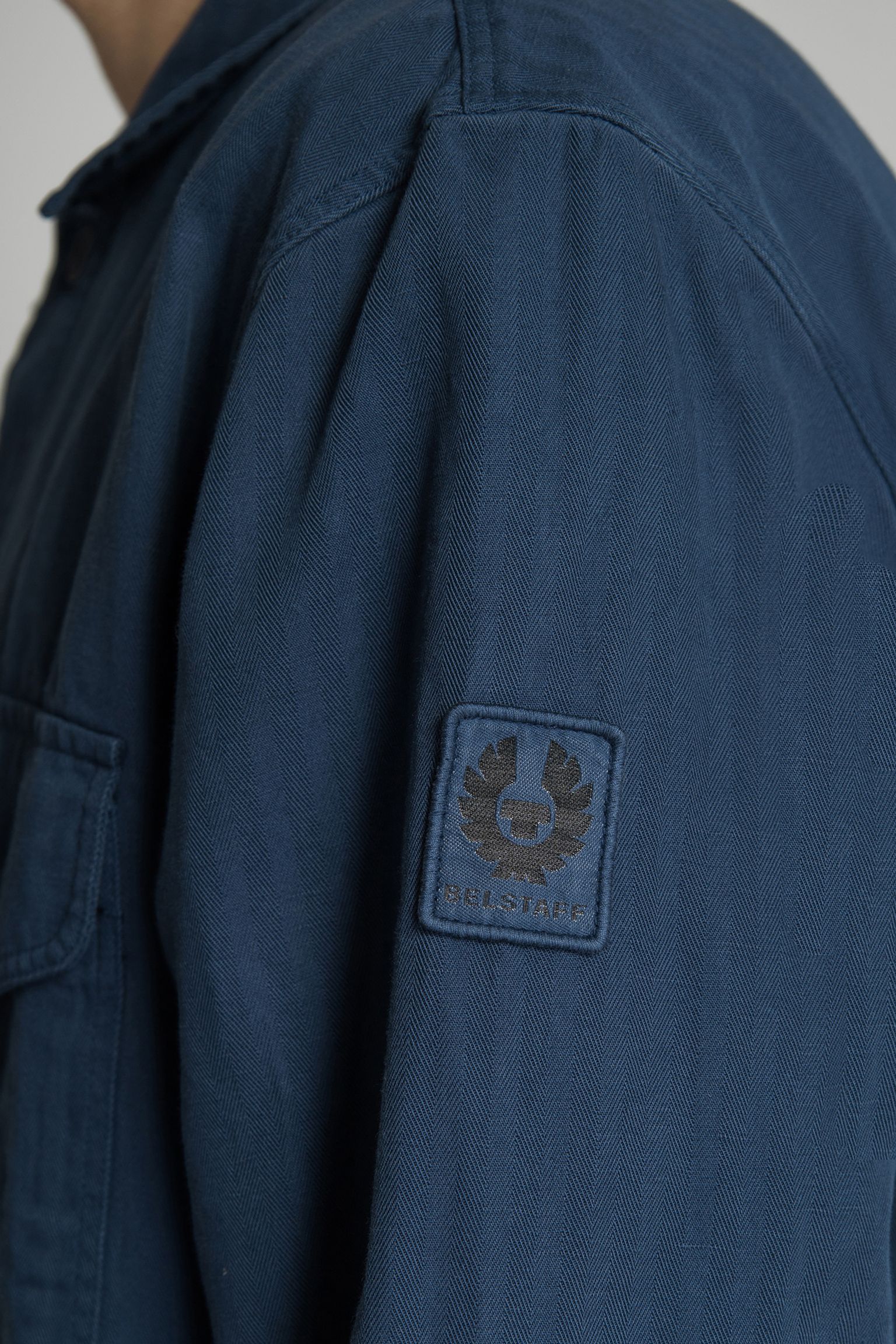 Широкий выбор Овершот CS60