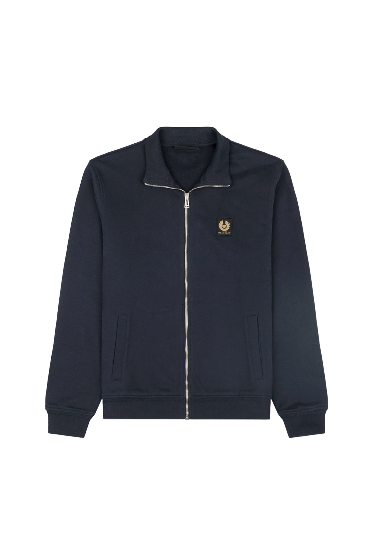 Спортивна кофта FULL ZIP купити