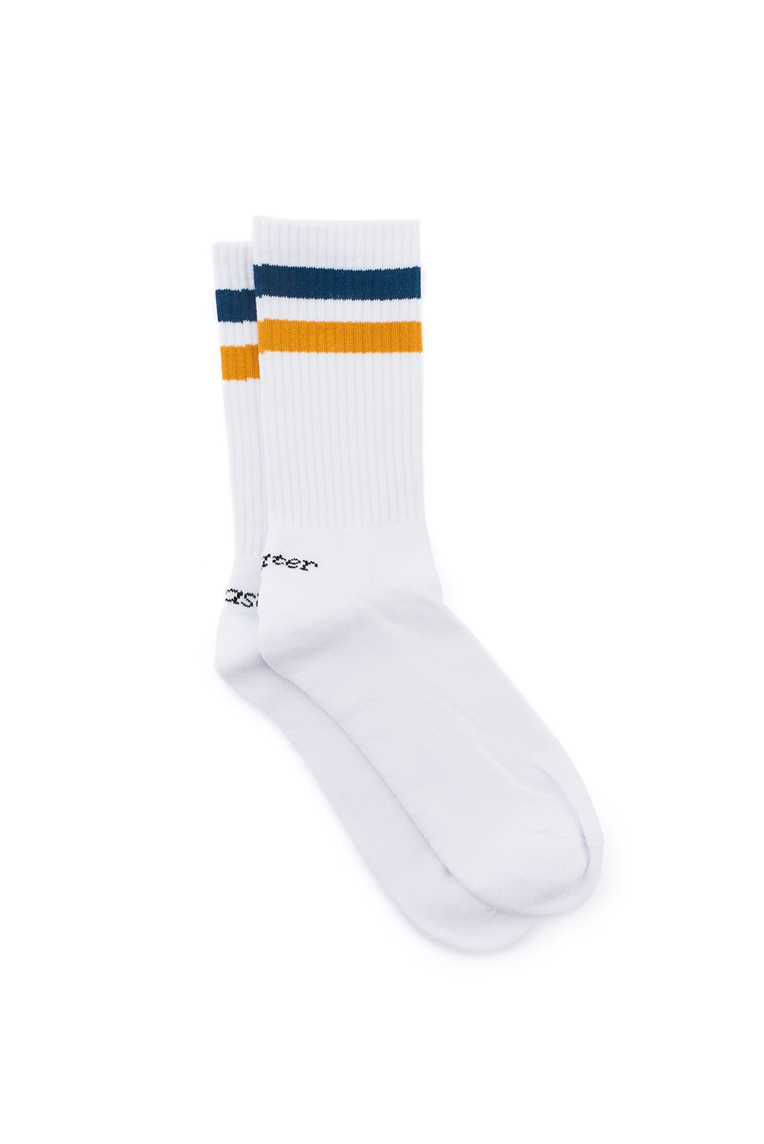 Шкарпетки Pasta Water Socks купити