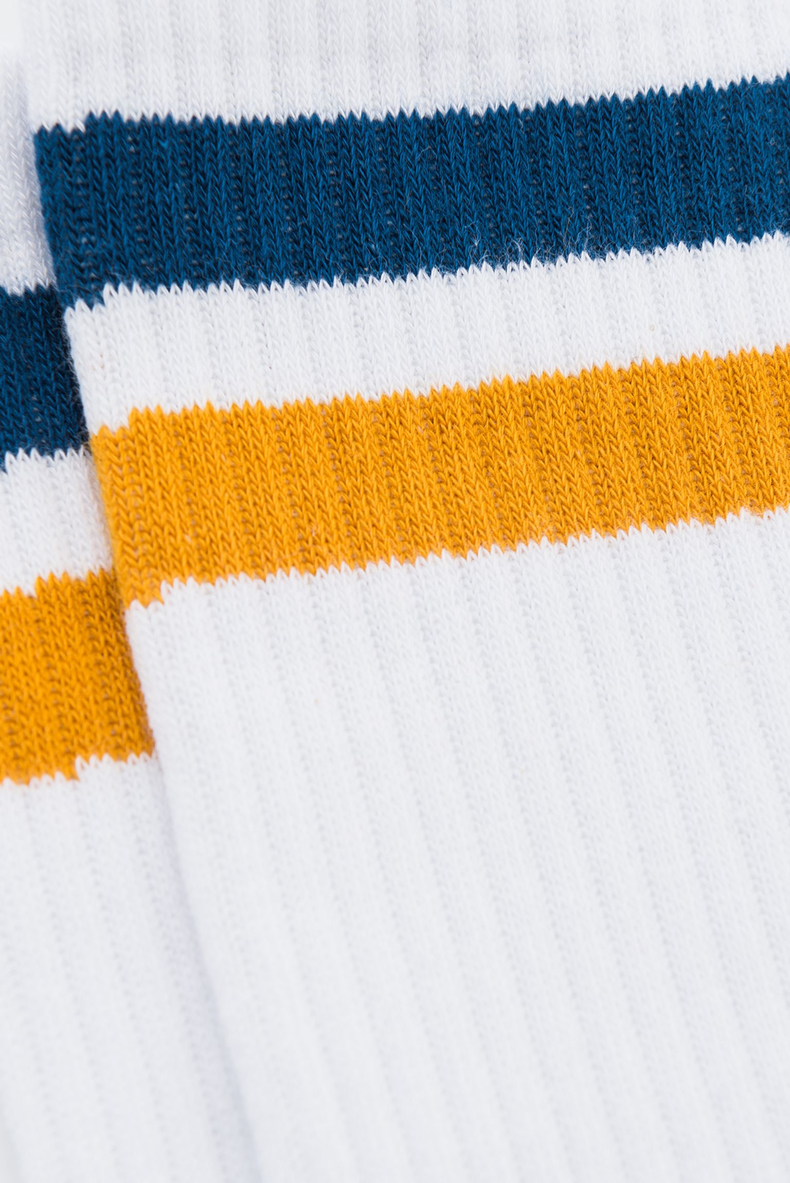 Шкарпетки Pasta Water Socks купити в Україні