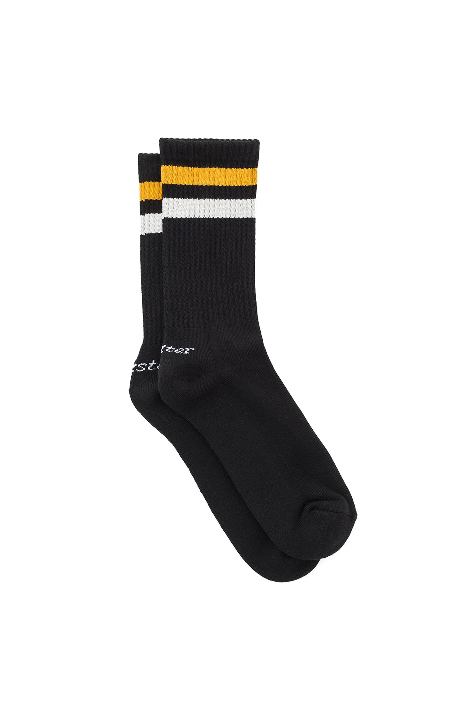 Шкарпетки Pasta Water Socks купити
