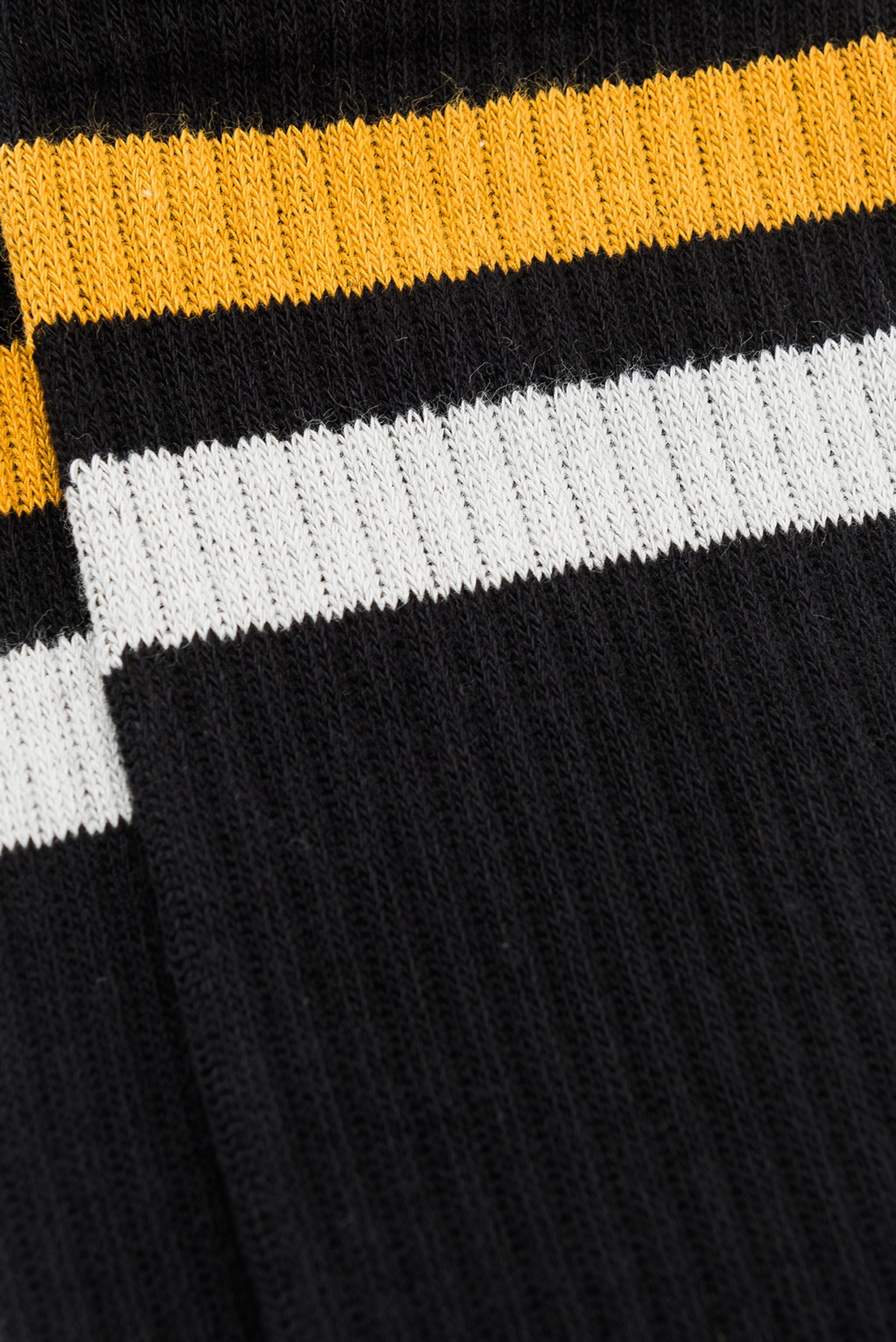 Шкарпетки Pasta Water Socks купити в Україні