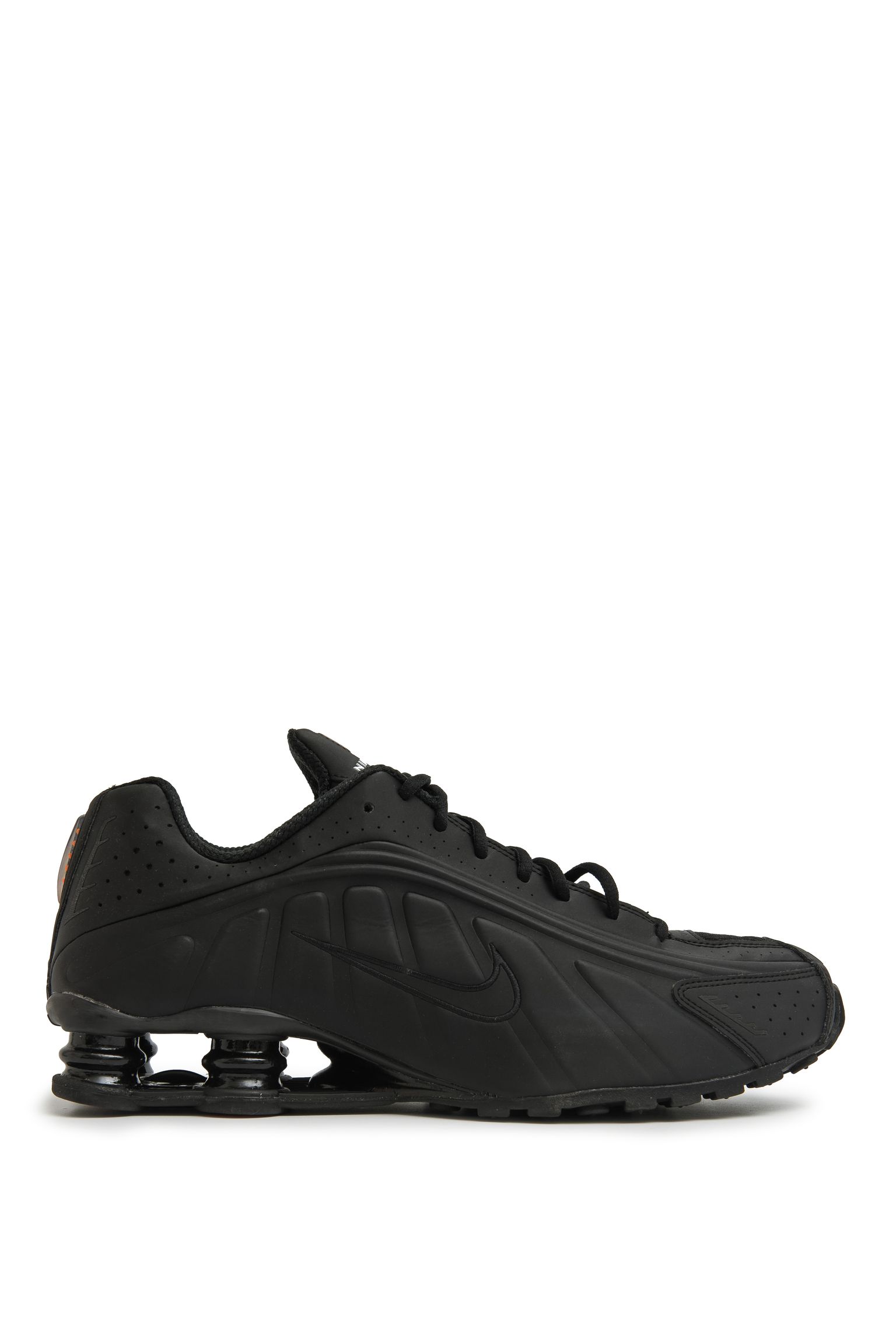 Кроссовки Shox TL купить