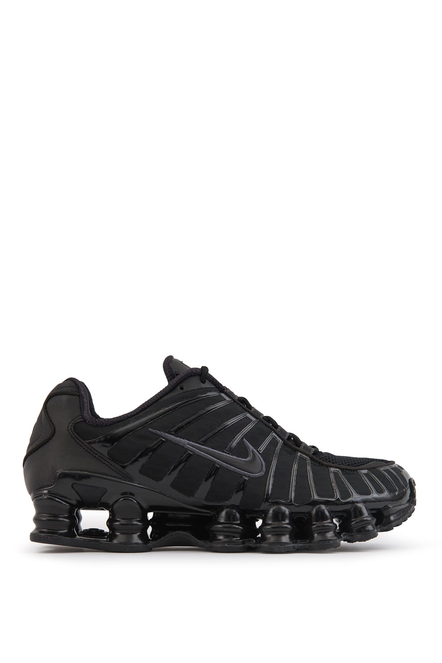 Кросівки Shox TL купити