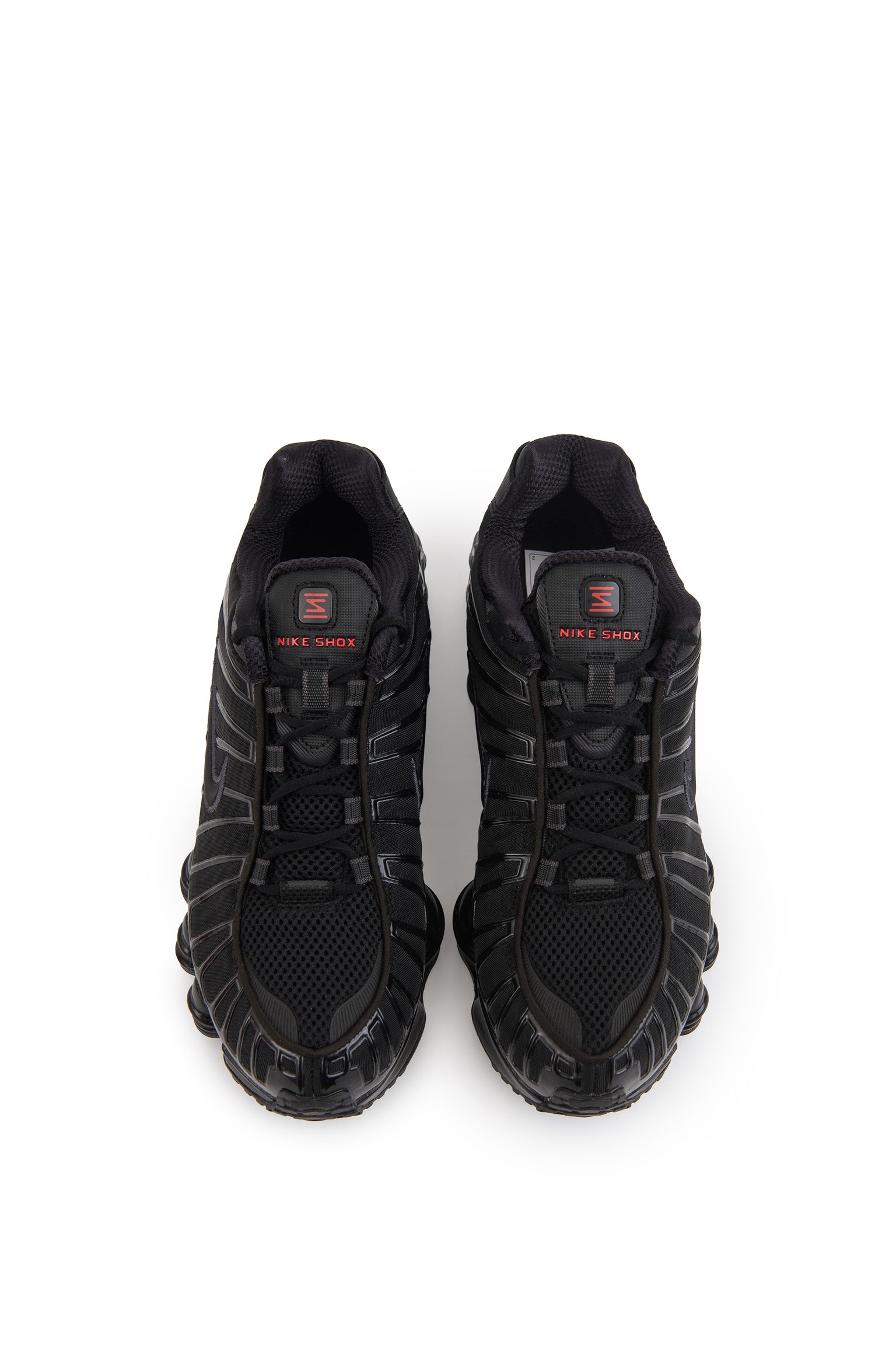 Кросівки Shox TL з доставкою