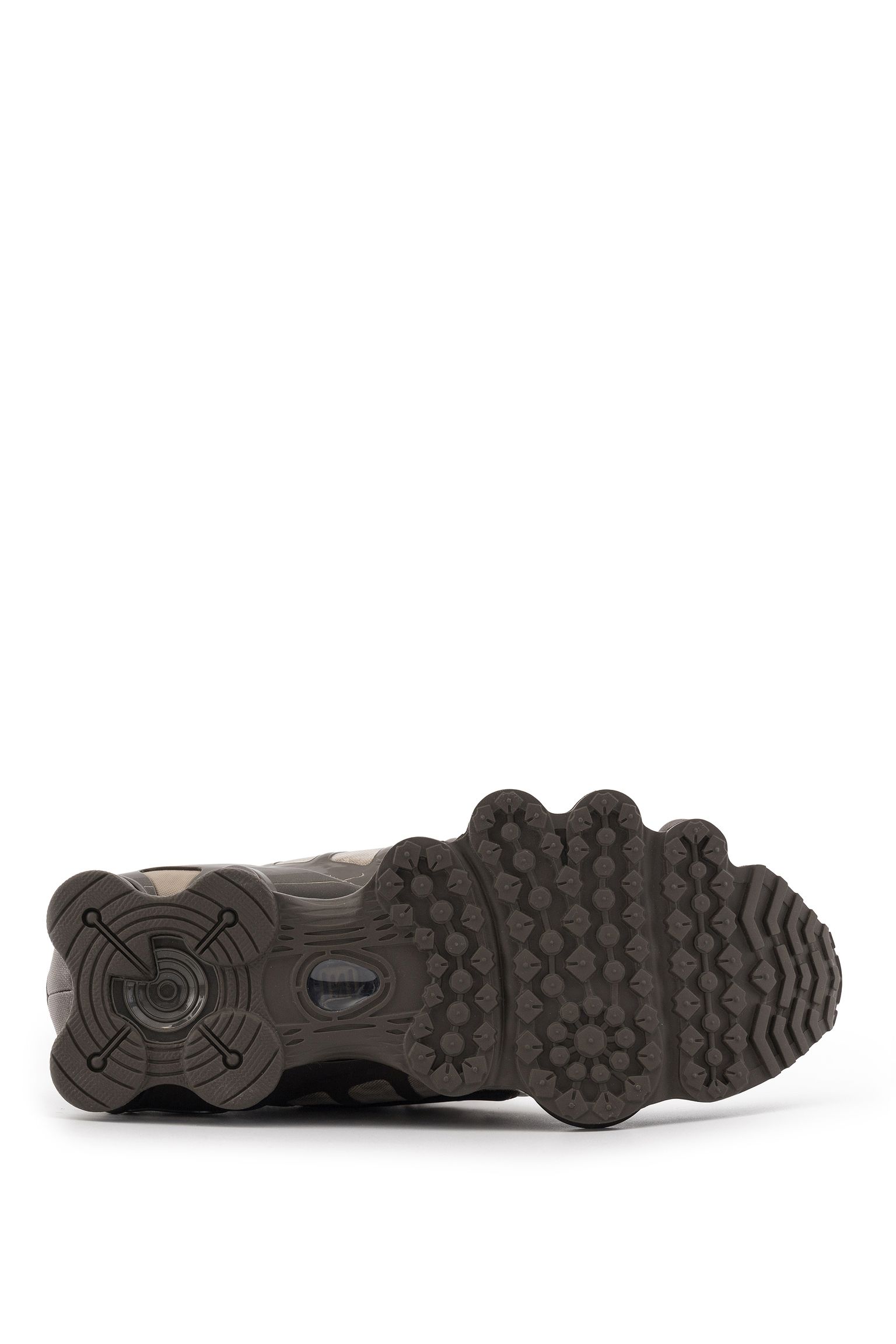 Широкий вибір Кросівки Shox TL