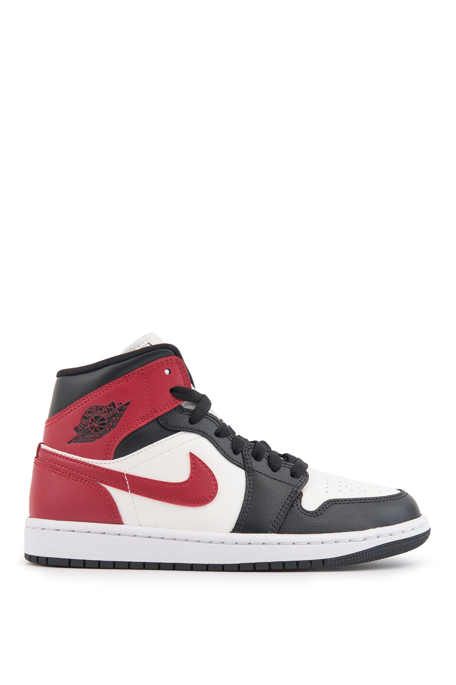 Кросівки AIR JORDAN 1 MID купити