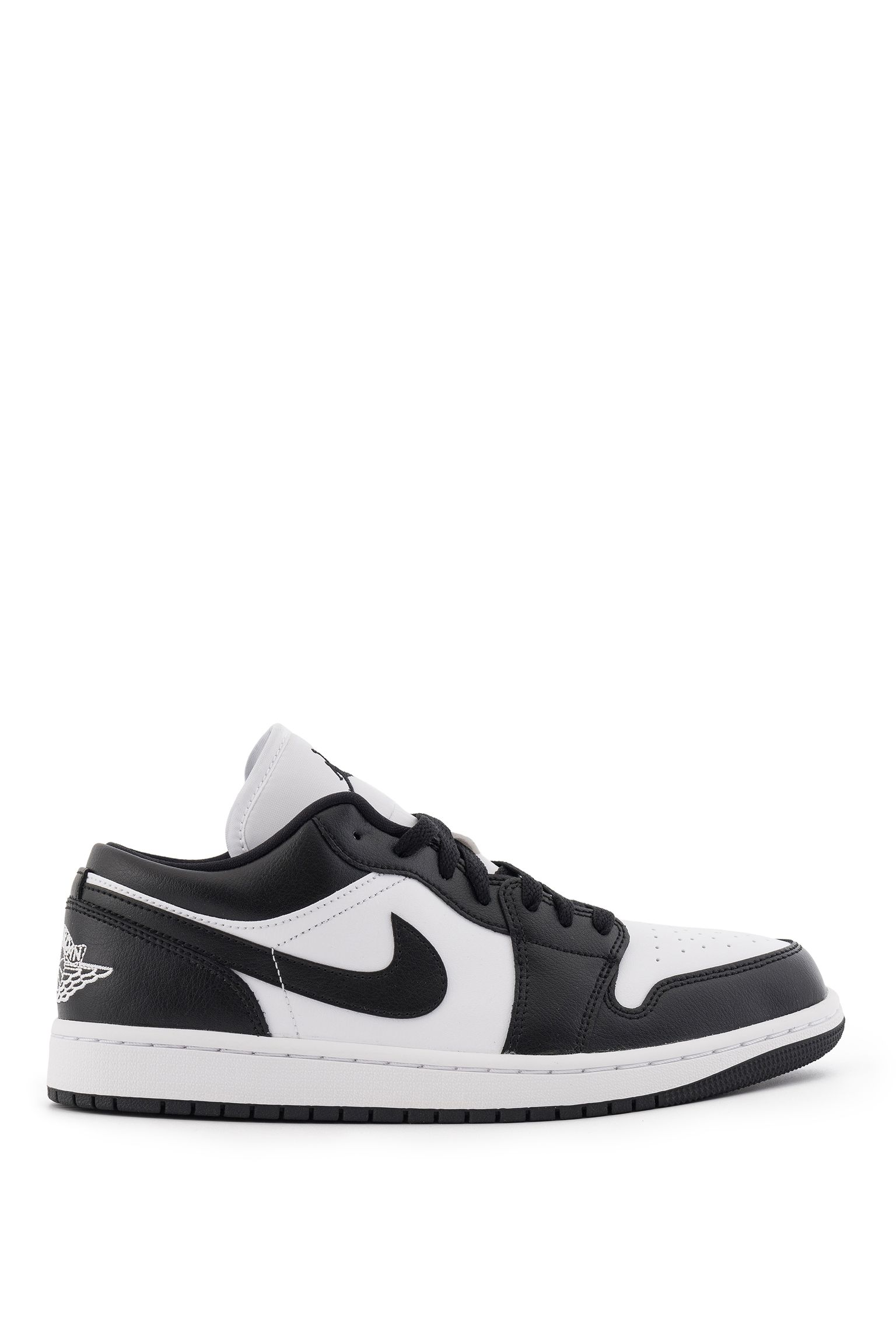 Кроссовки AIR JORDAN 1 LOW купить