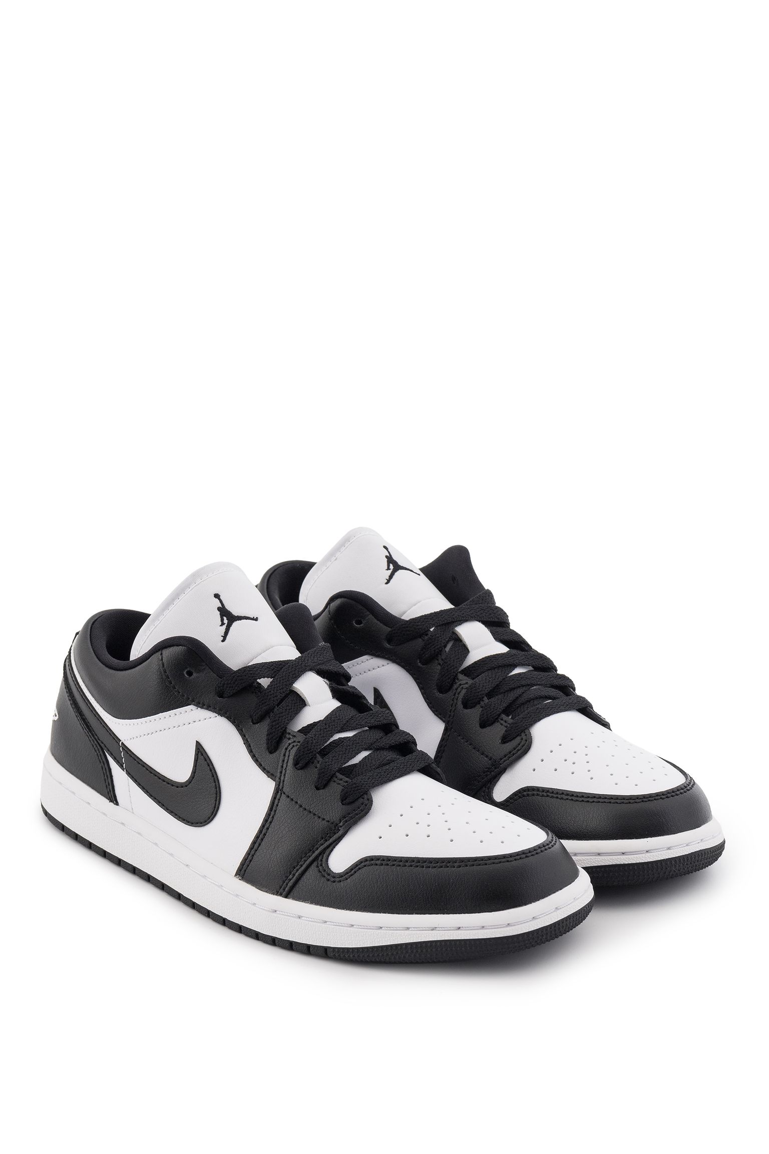 Кроссовки AIR JORDAN 1 LOW купить в Украине