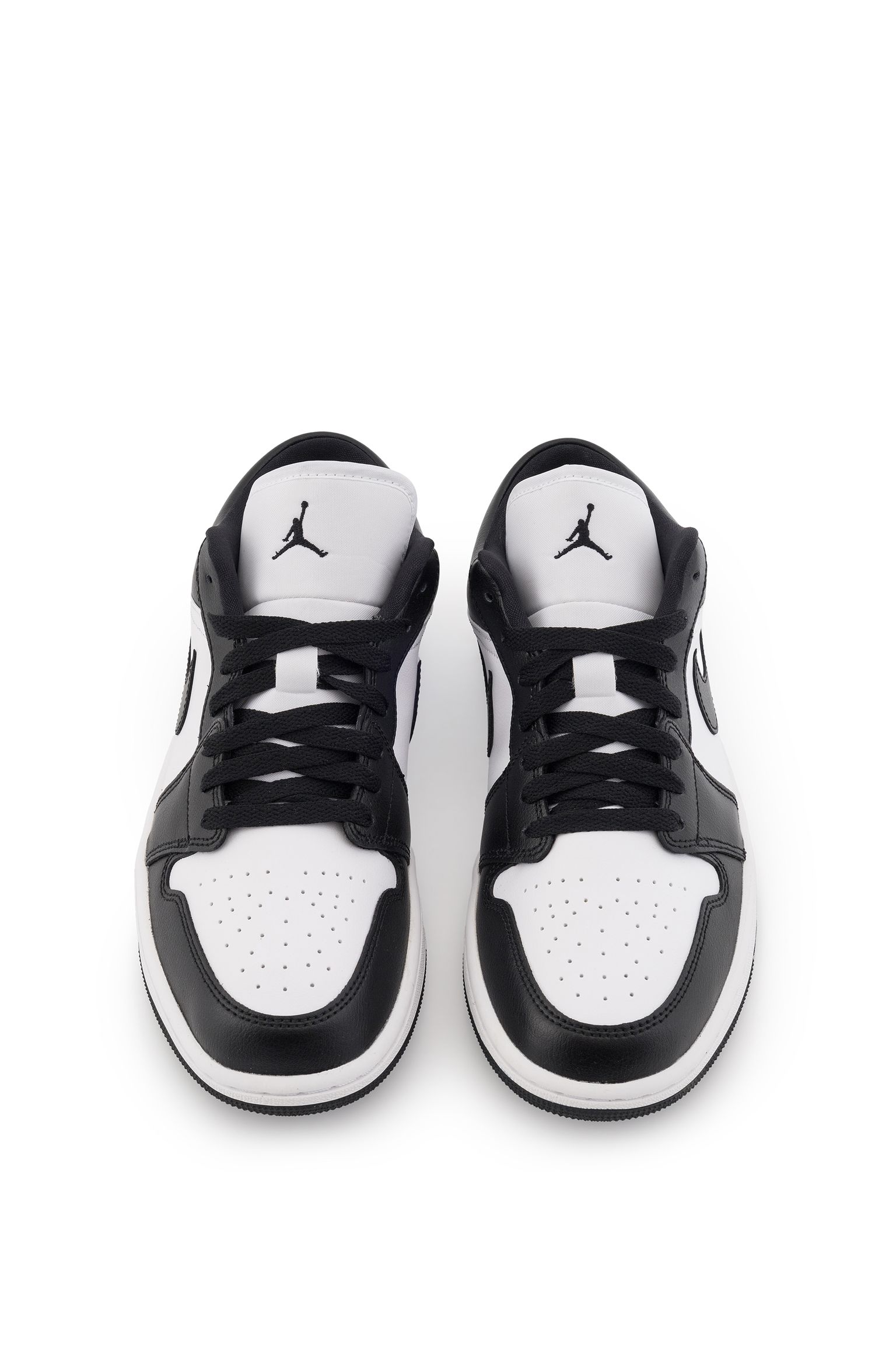 Кроссовки AIR JORDAN 1 LOW с доставкой