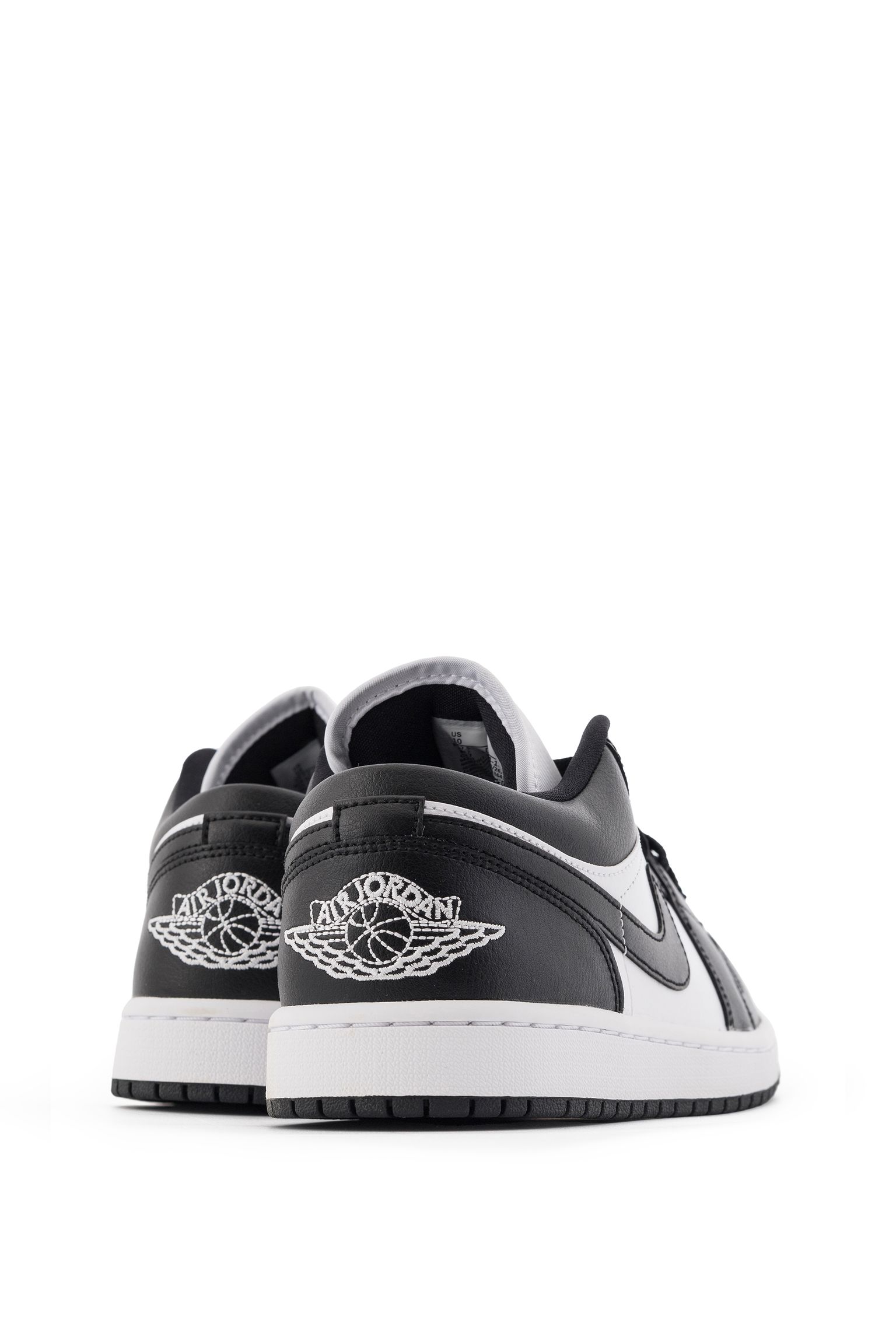 Стильные Кроссовки AIR JORDAN 1 LOW