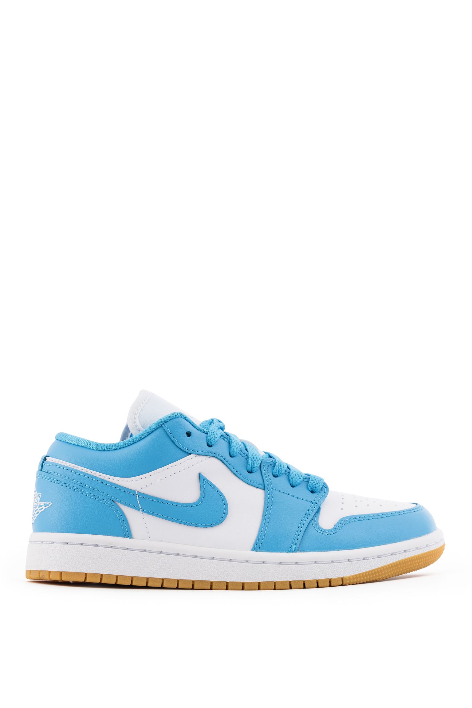 Кросівки AIR JORDAN 1 LOW купити