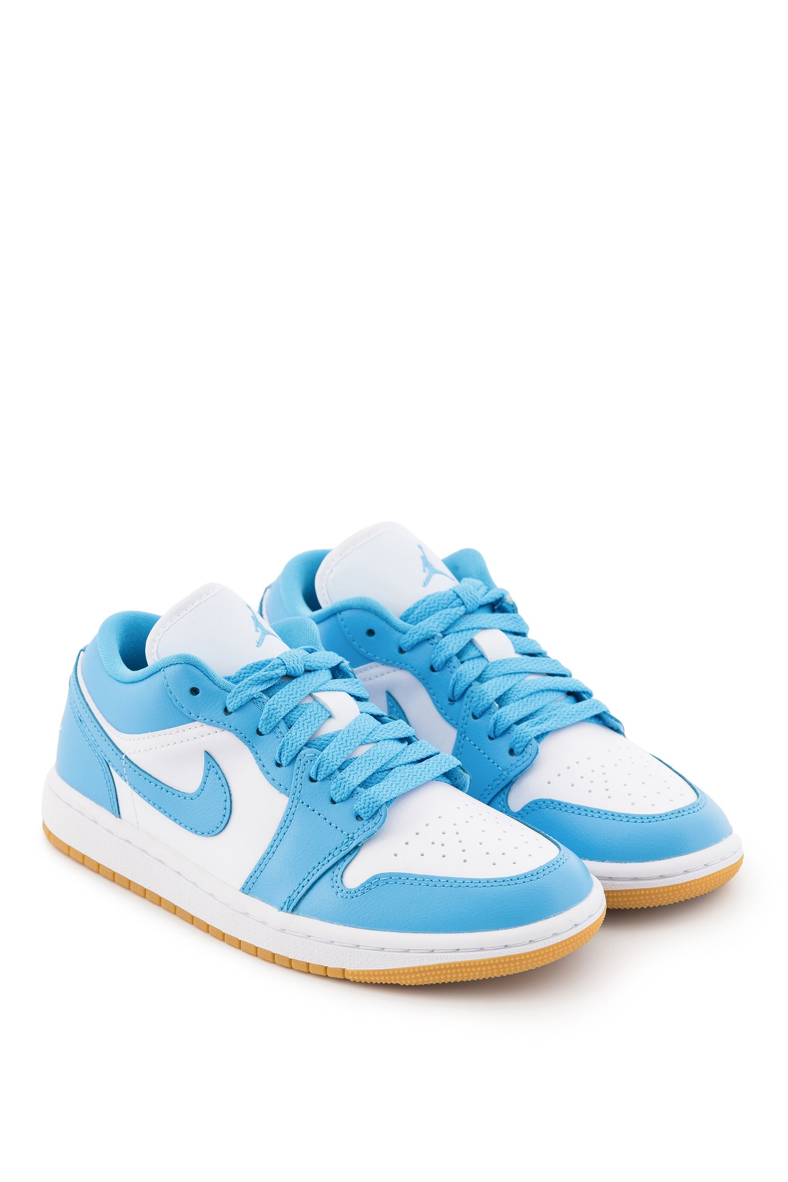 Кросівки AIR JORDAN 1 LOW купити в Україні