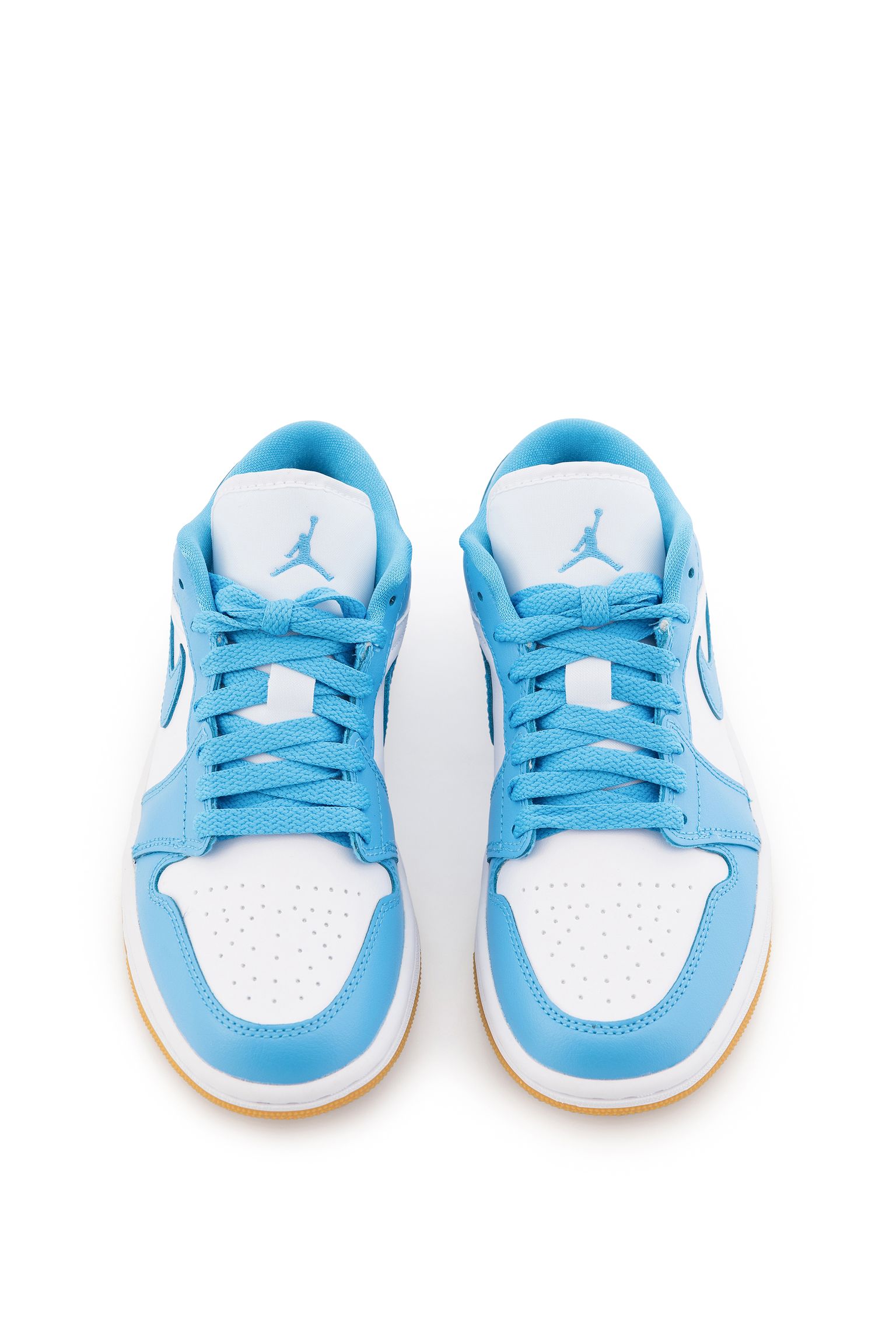 Кросівки AIR JORDAN 1 LOW з доставкою