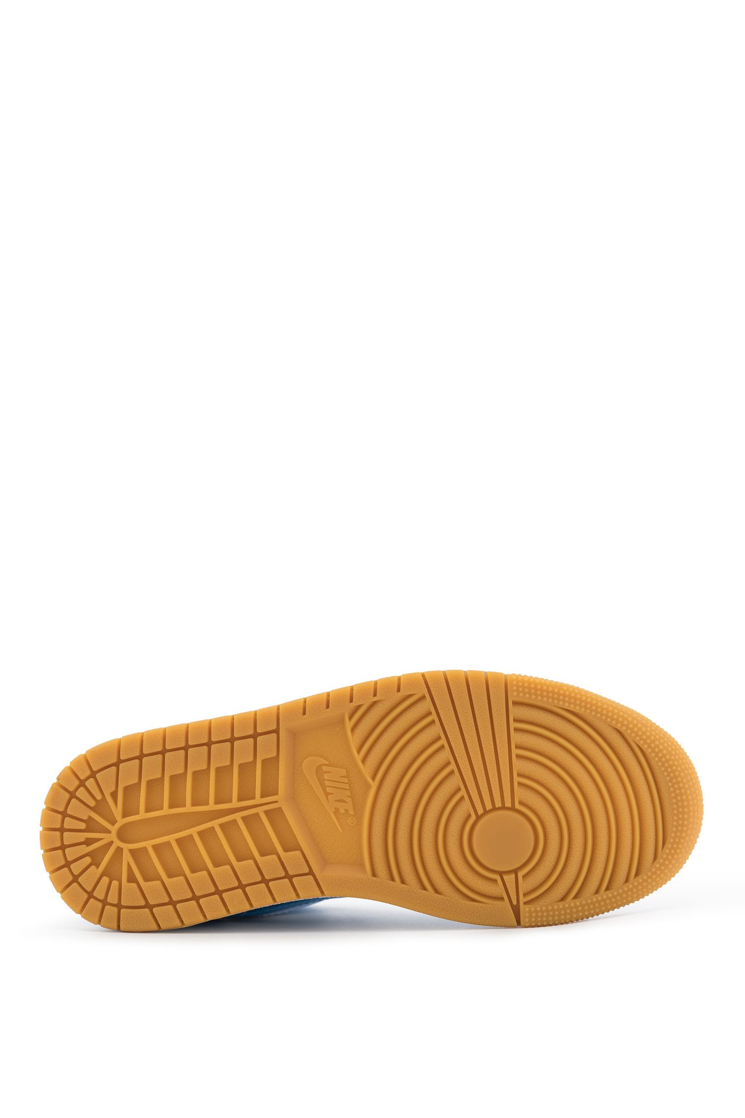 Широкий вибір Кросівки AIR JORDAN 1 LOW
