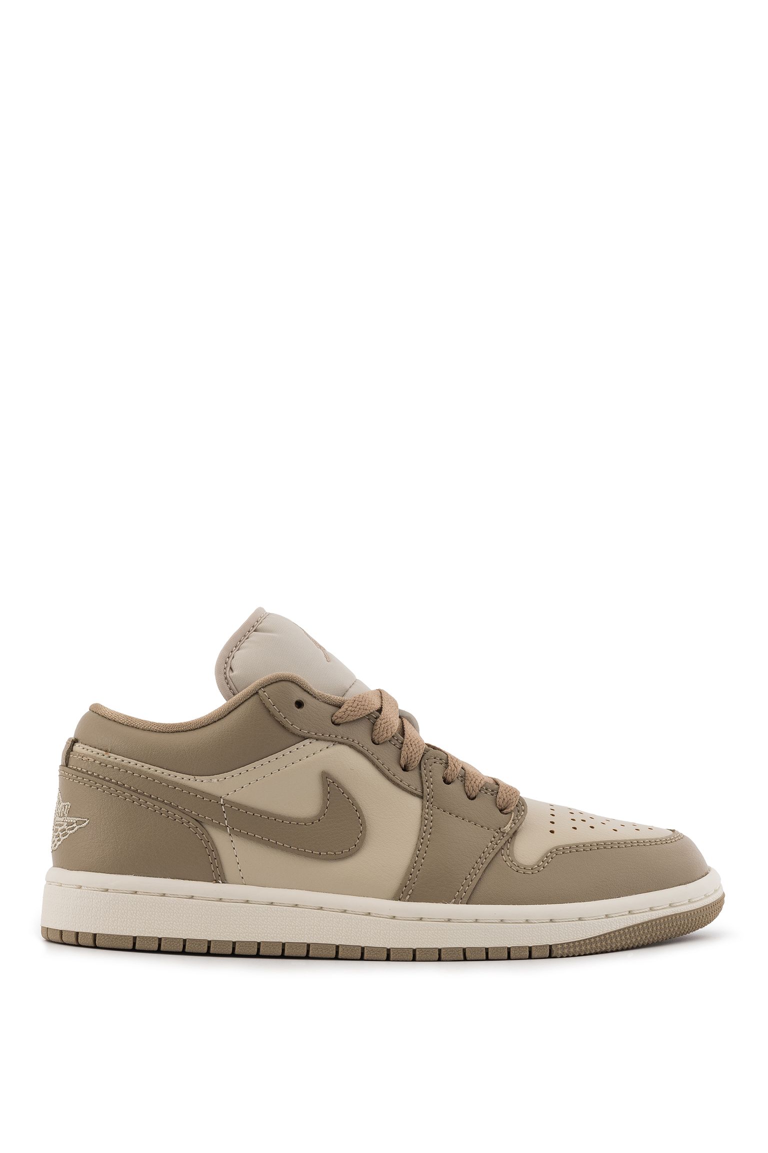 Кросівки AIR JORDAN 1 LOW