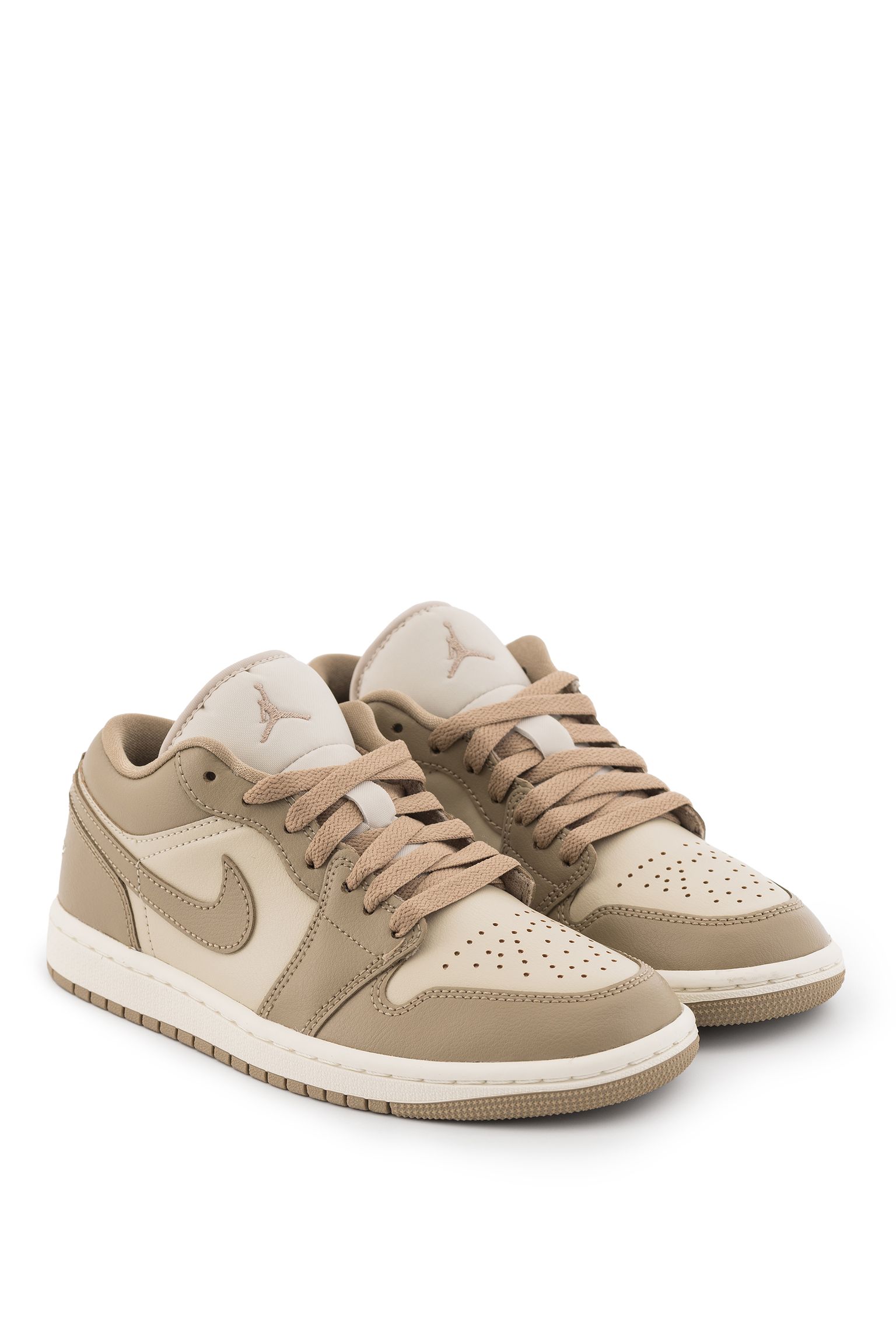 Кросівки AIR JORDAN 1 LOW