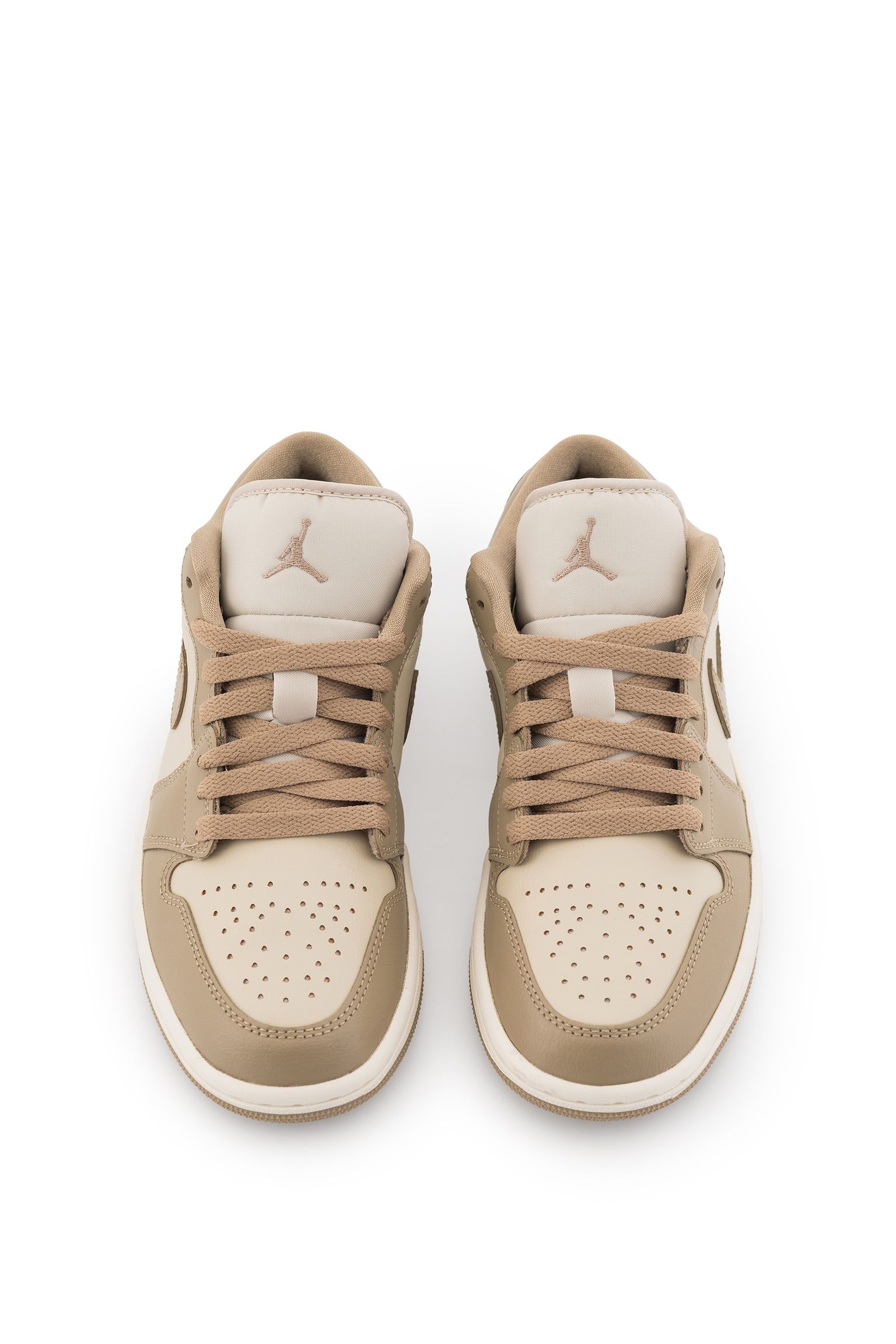 Кросівки AIR JORDAN 1 LOW