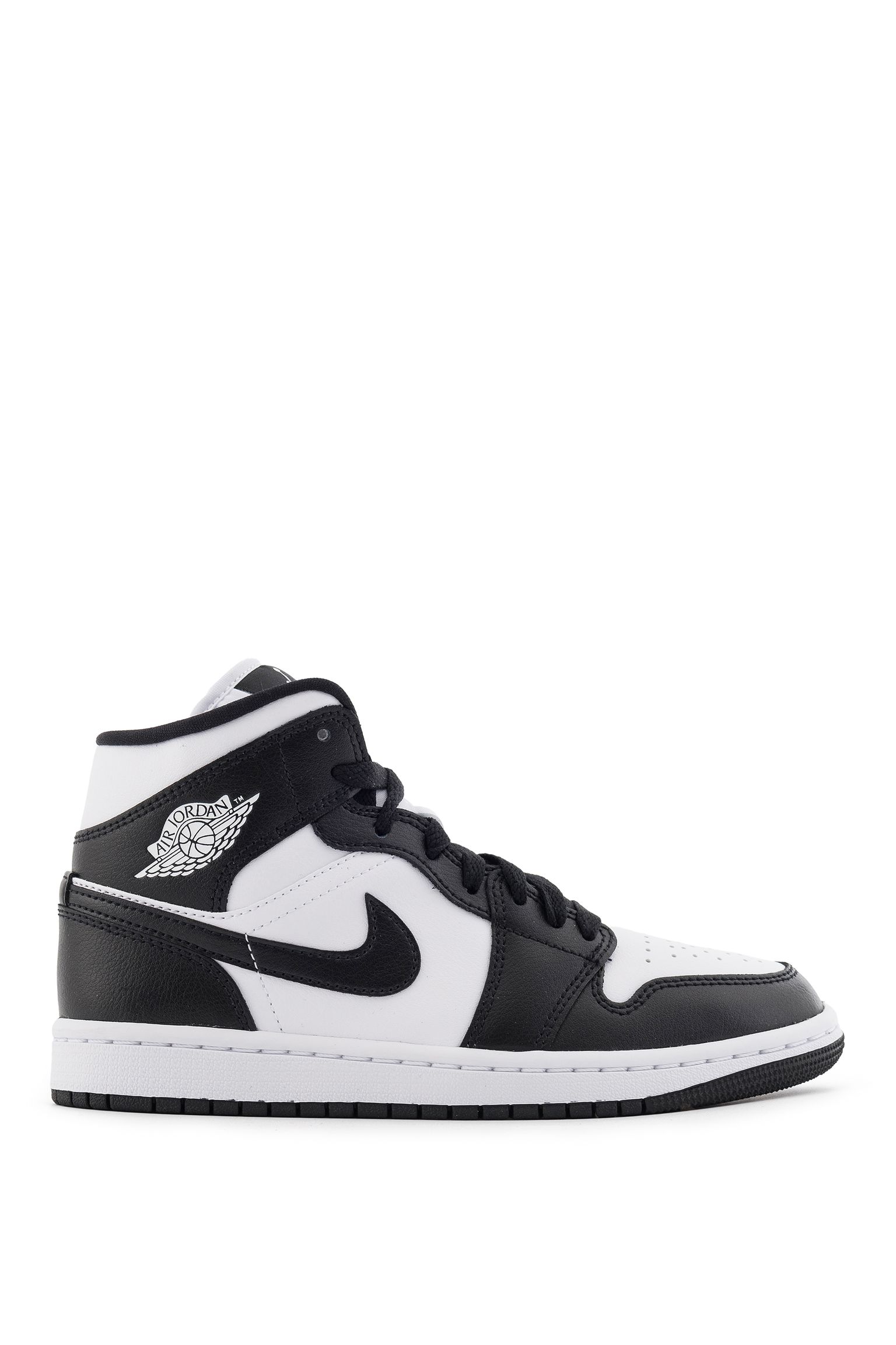 Кроссовки AIR JORDAN 1 MID 365 купить