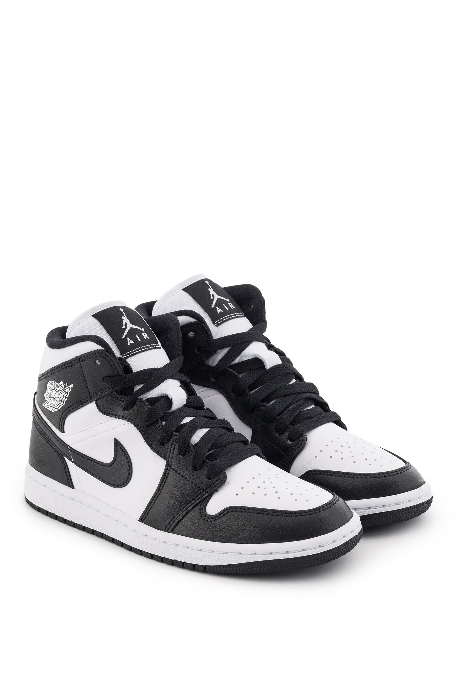 Кроссовки AIR JORDAN 1 MID 365 купить в Украине