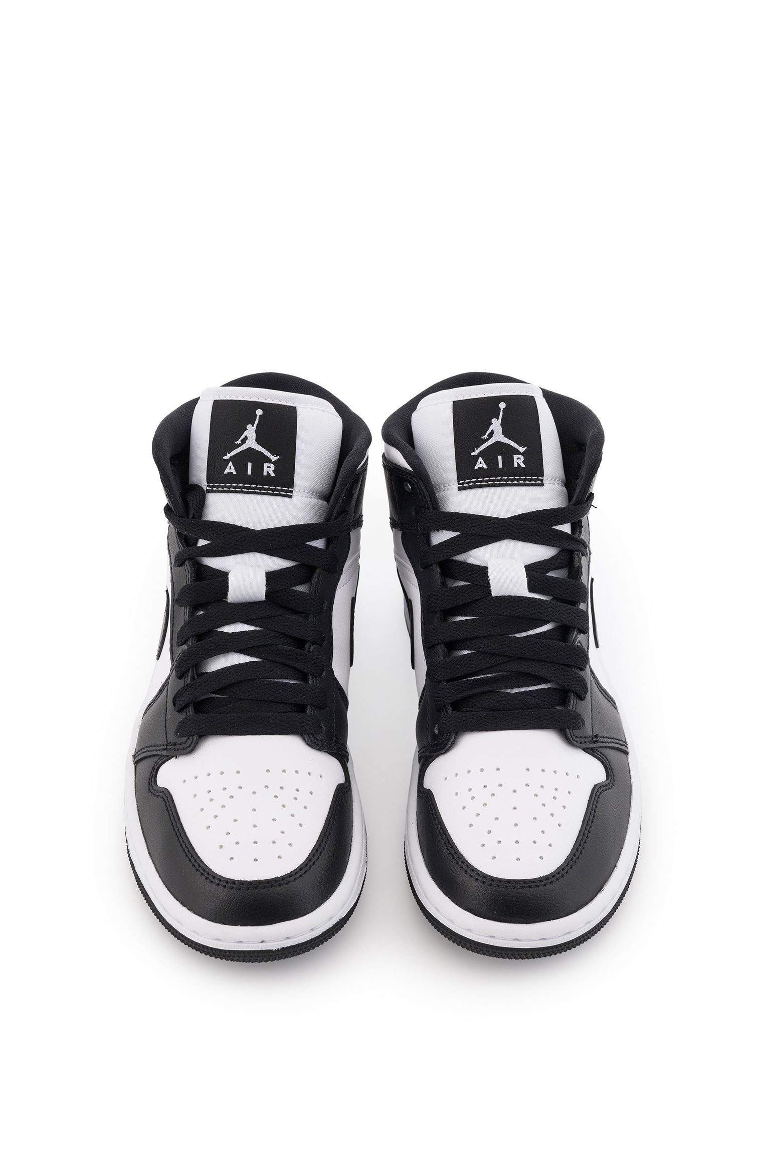 Кроссовки AIR JORDAN 1 MID 365 с доставкой