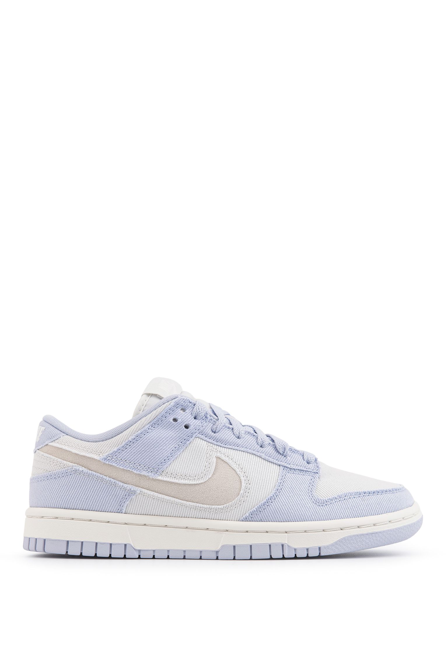 Кроссовки NIKE DUNK LOW SEA