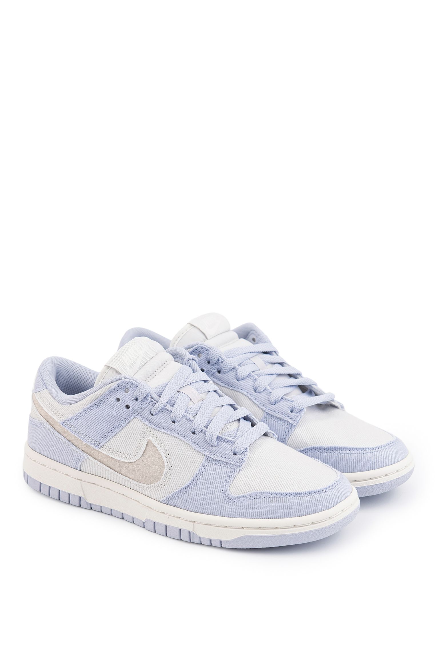 Кроссовки NIKE DUNK LOW SEA