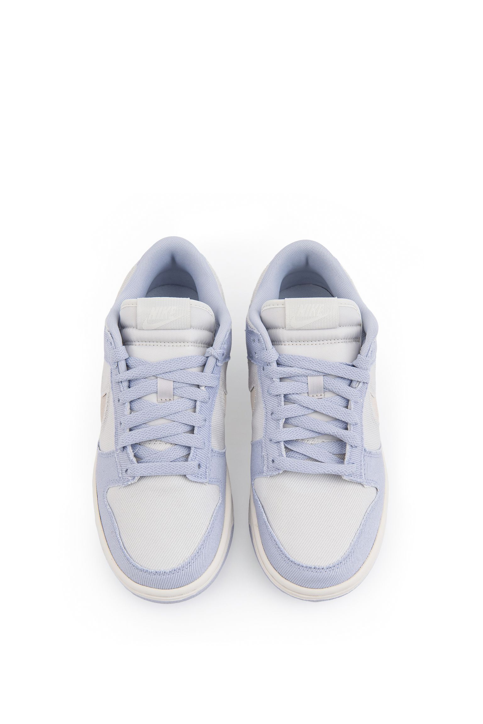 Кросівки DUNK LOW SEA з доставкою