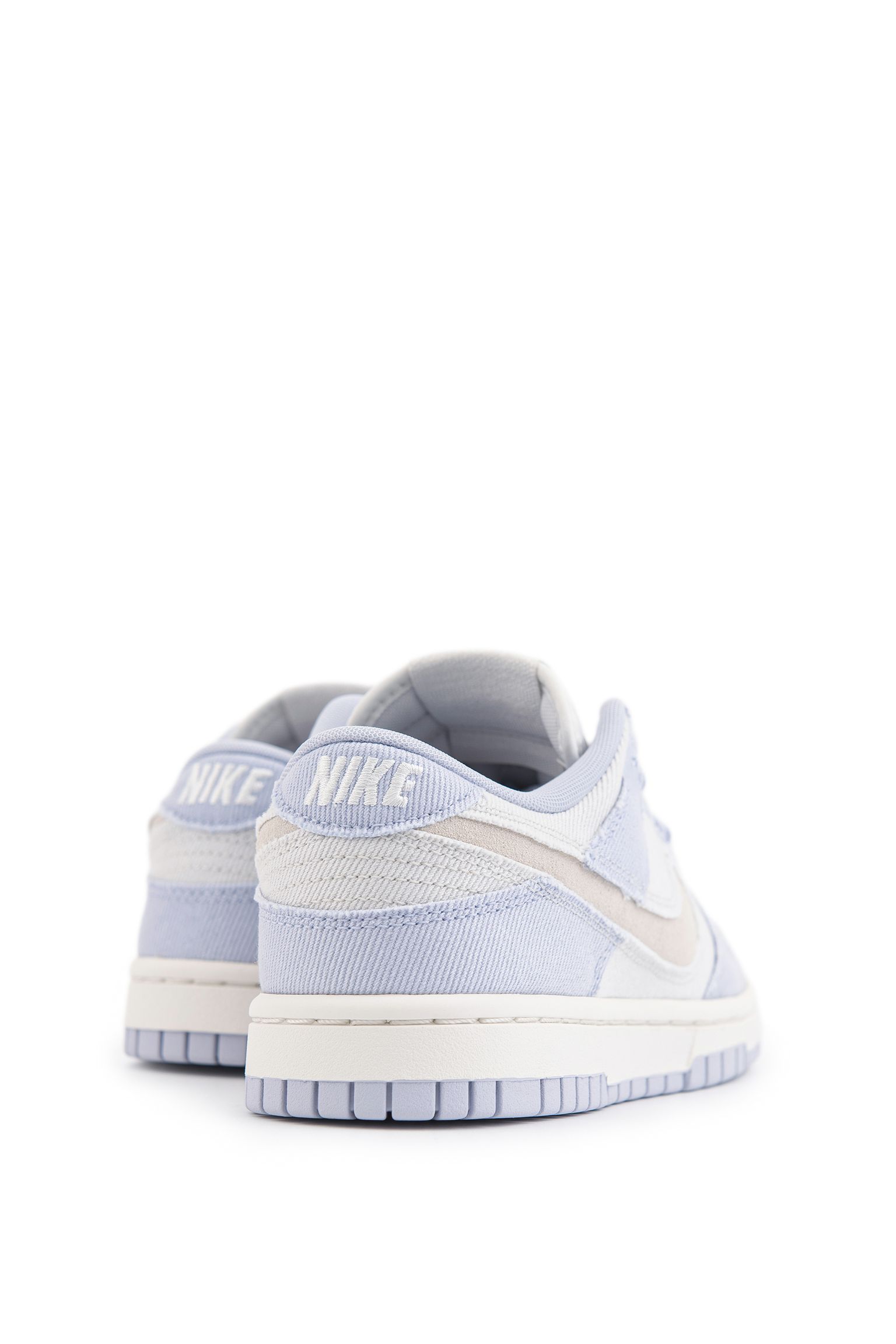 Стильні Кросівки DUNK LOW SEA