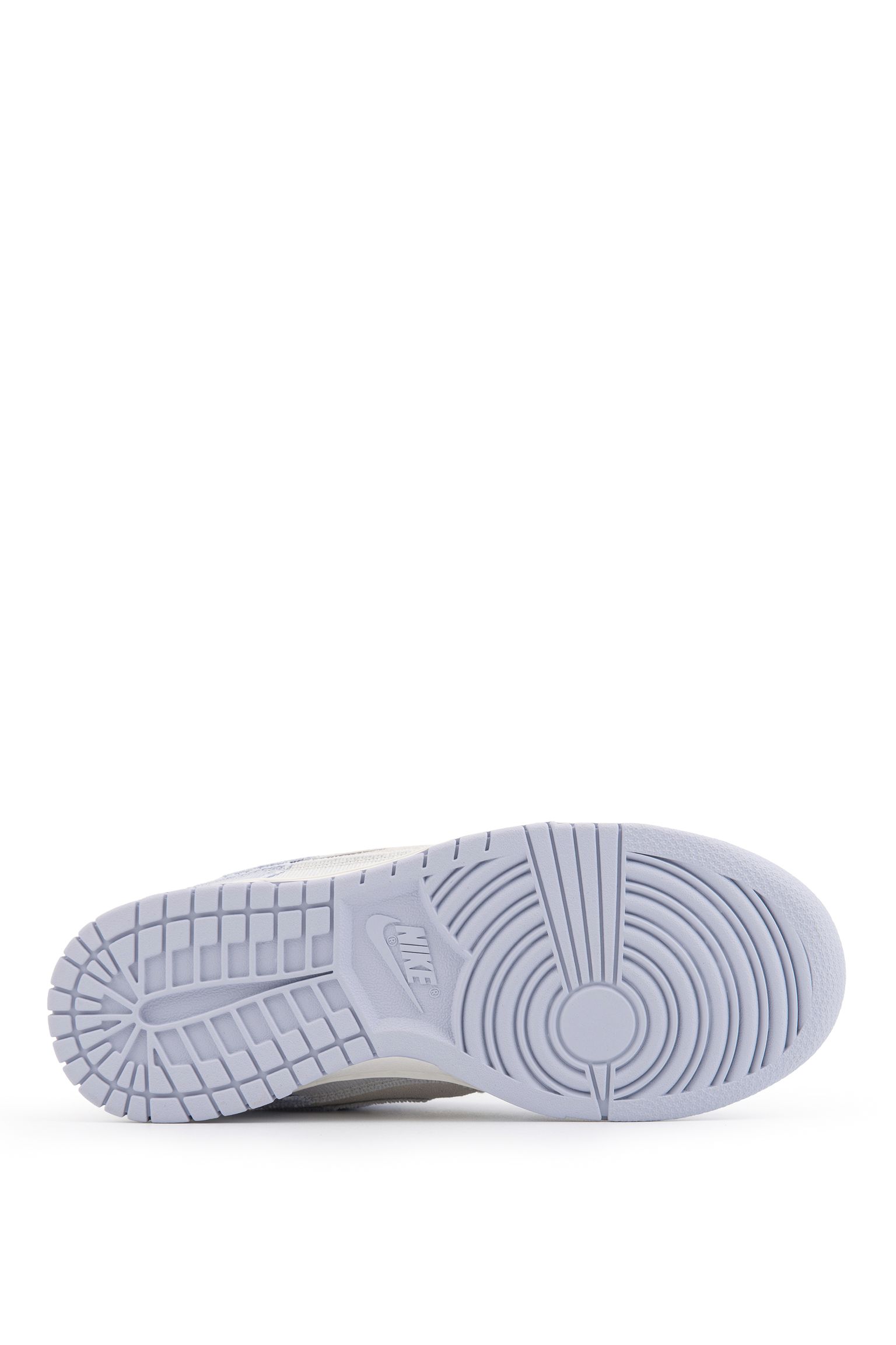Широкий вибір Кросівки DUNK LOW SEA
