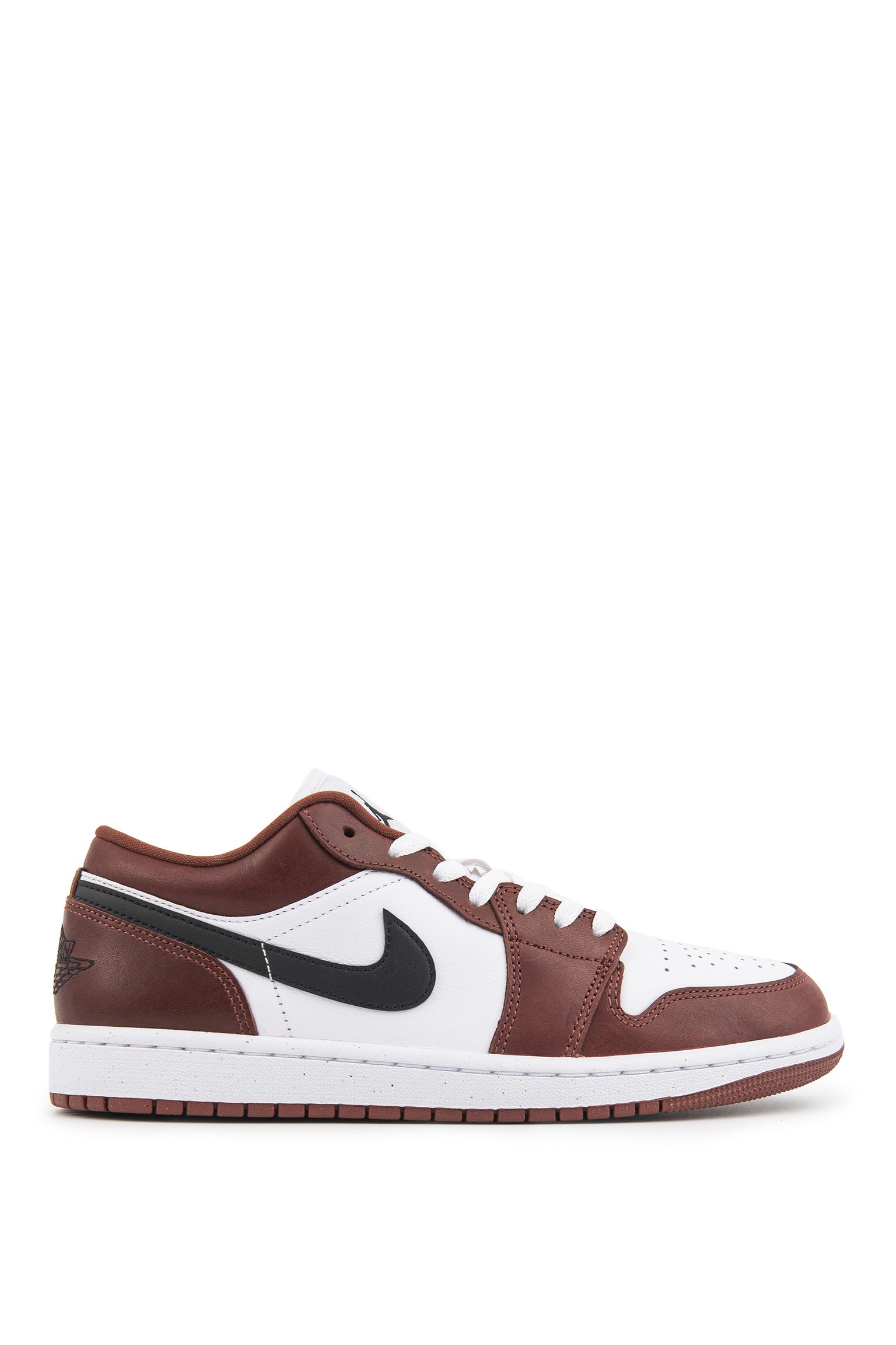 Кроссовки AIR JORDAN 1 LOW SE купить