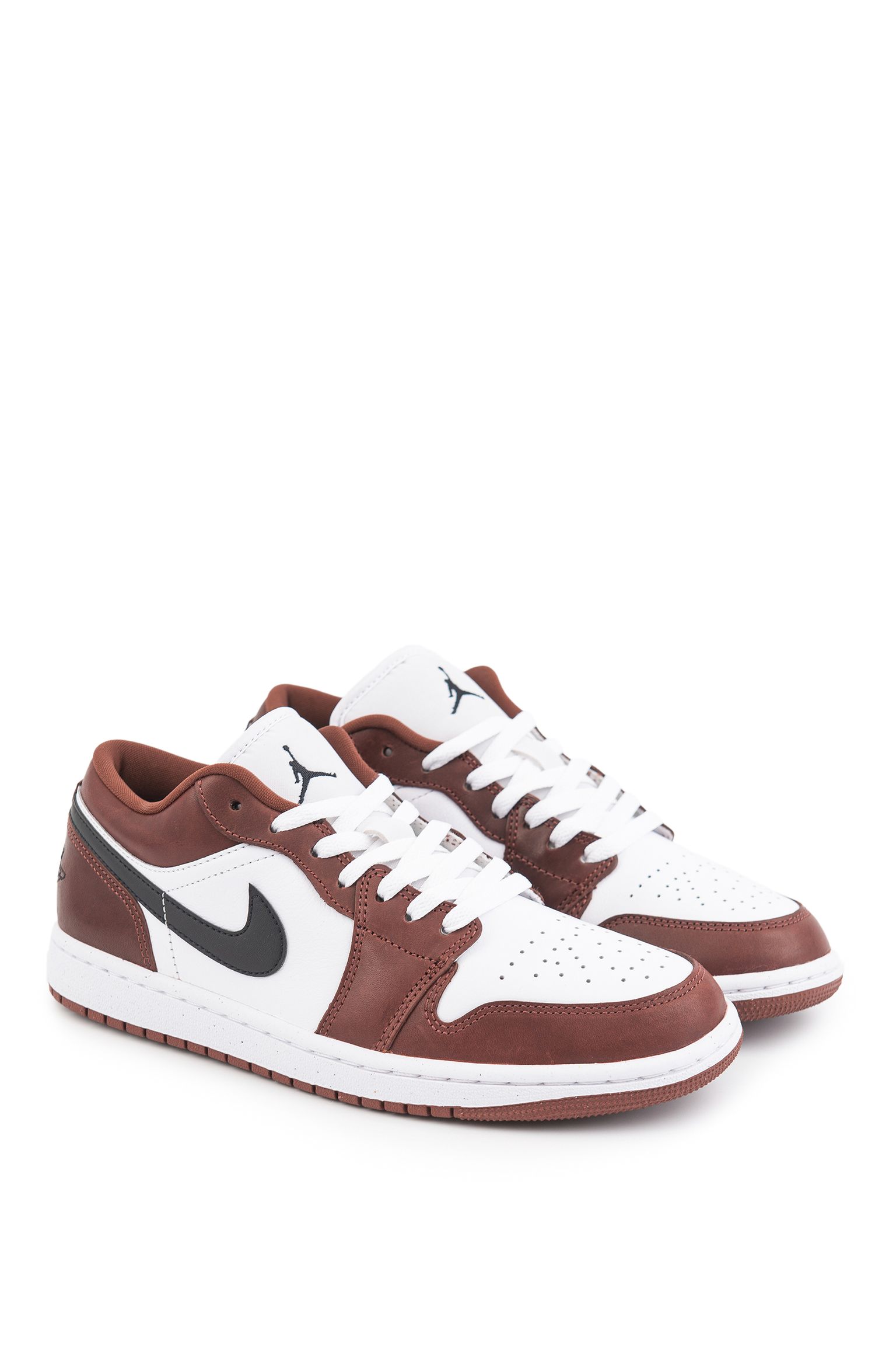 Кроссовки AIR JORDAN 1 LOW SE купить в Украине