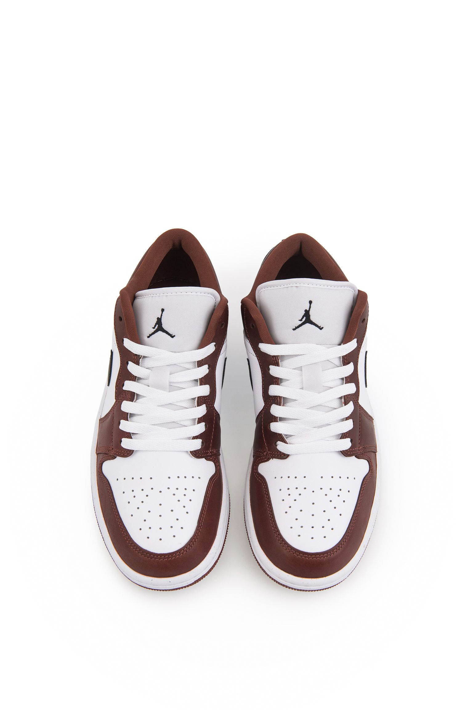 Кроссовки AIR JORDAN 1 LOW SE с доставкой