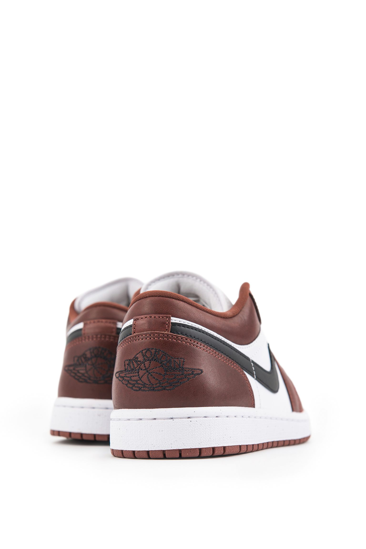 Стильные Кроссовки AIR JORDAN 1 LOW SE