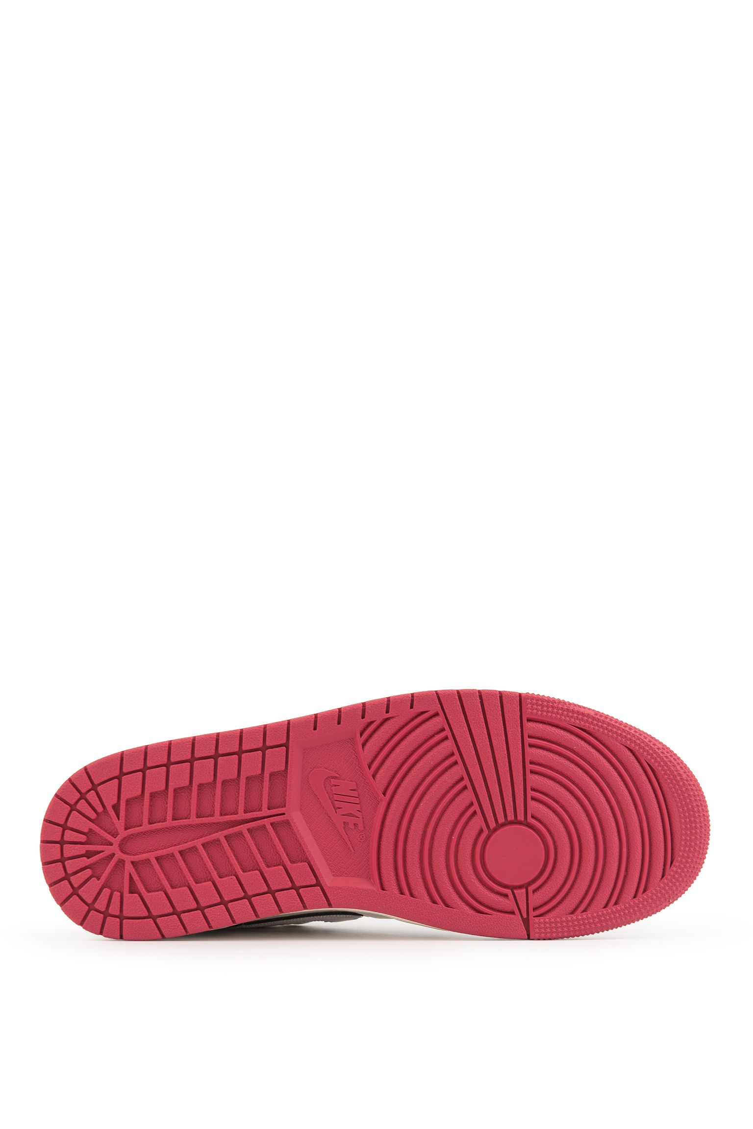 Широкий выбор Кроссовки AIR JORDAN 1 LOW PRM OPP3