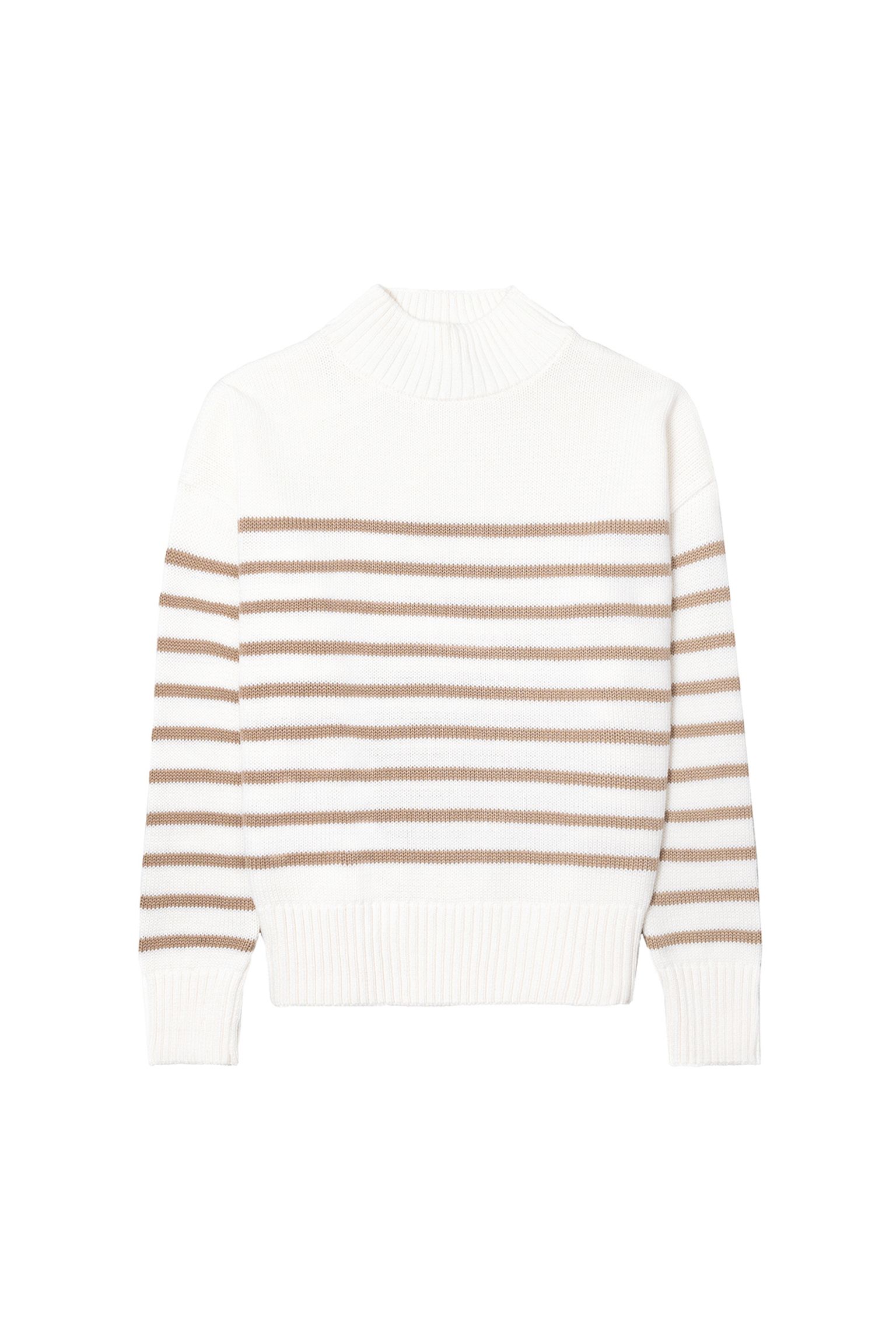 свитер SHELLY KNITTED JUMPER купить