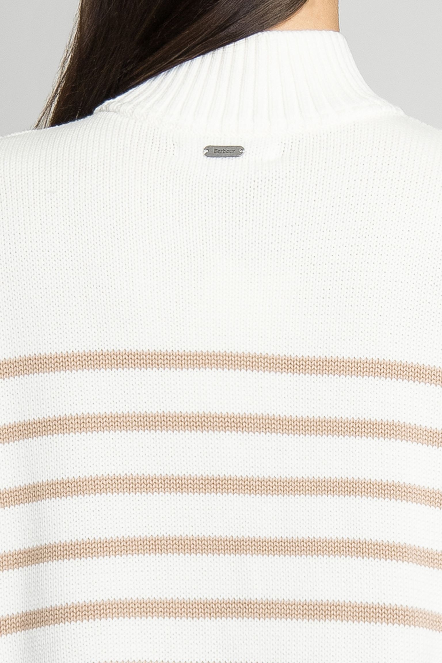 Широкий выбор свитер SHELLY KNITTED JUMPER
