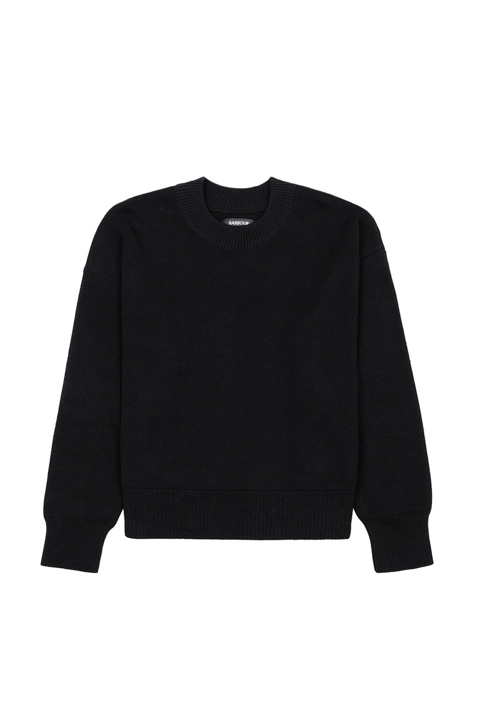светр PEYTON KNITTED JUMPER купити
