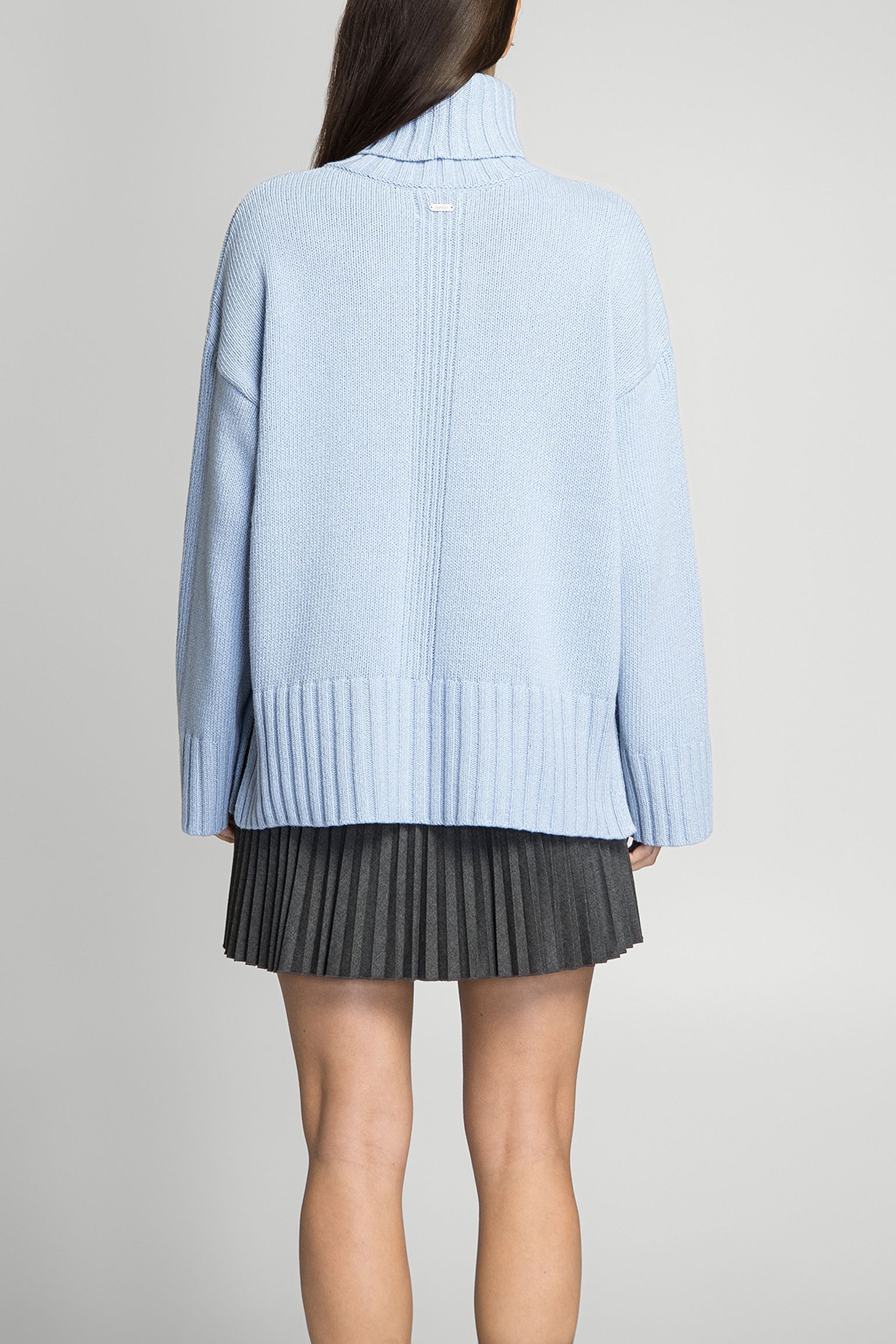 Стильні светр JOSEPHINE KNITTED JUMPER